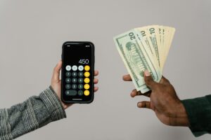 What Is the Minimum Payment Amount in a Class Action Settlement - Featured image