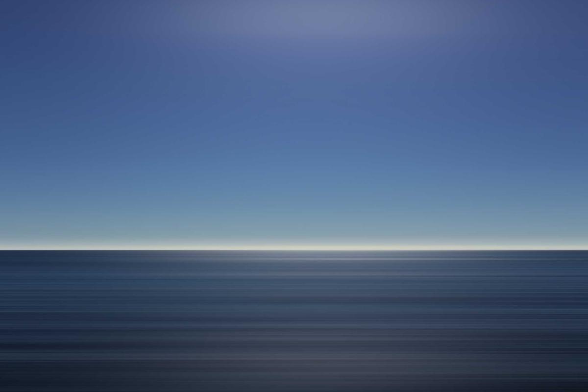 What Is the Missouri v. Biden Consent Decree?