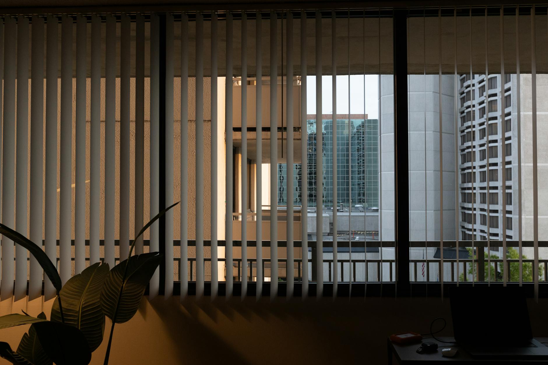 What Is the New Airbnb Fee Transparency Policy, and How Does It Protect Guests Going Forward?