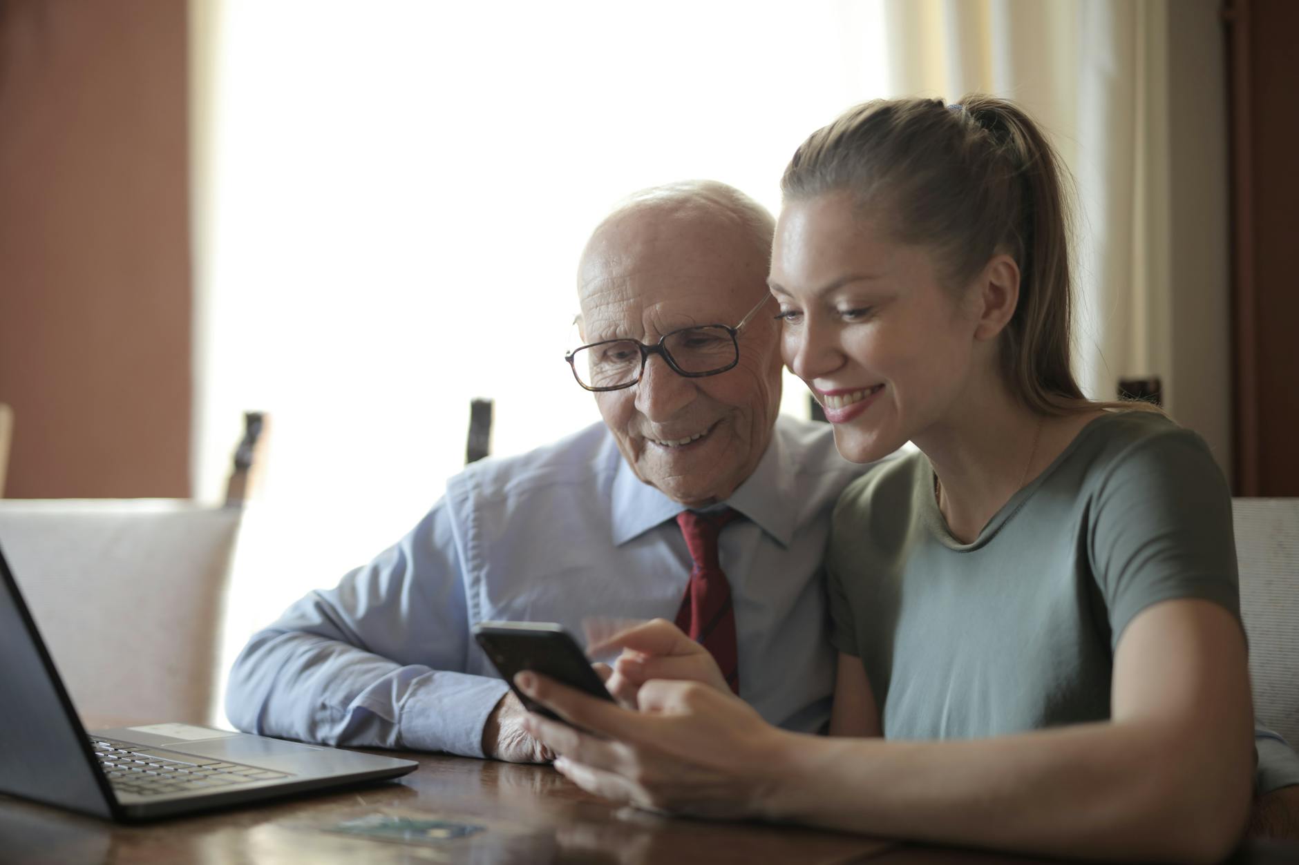 What Is the PSERS Shared Risk Class Action Settlement and Who Does It Affect?
