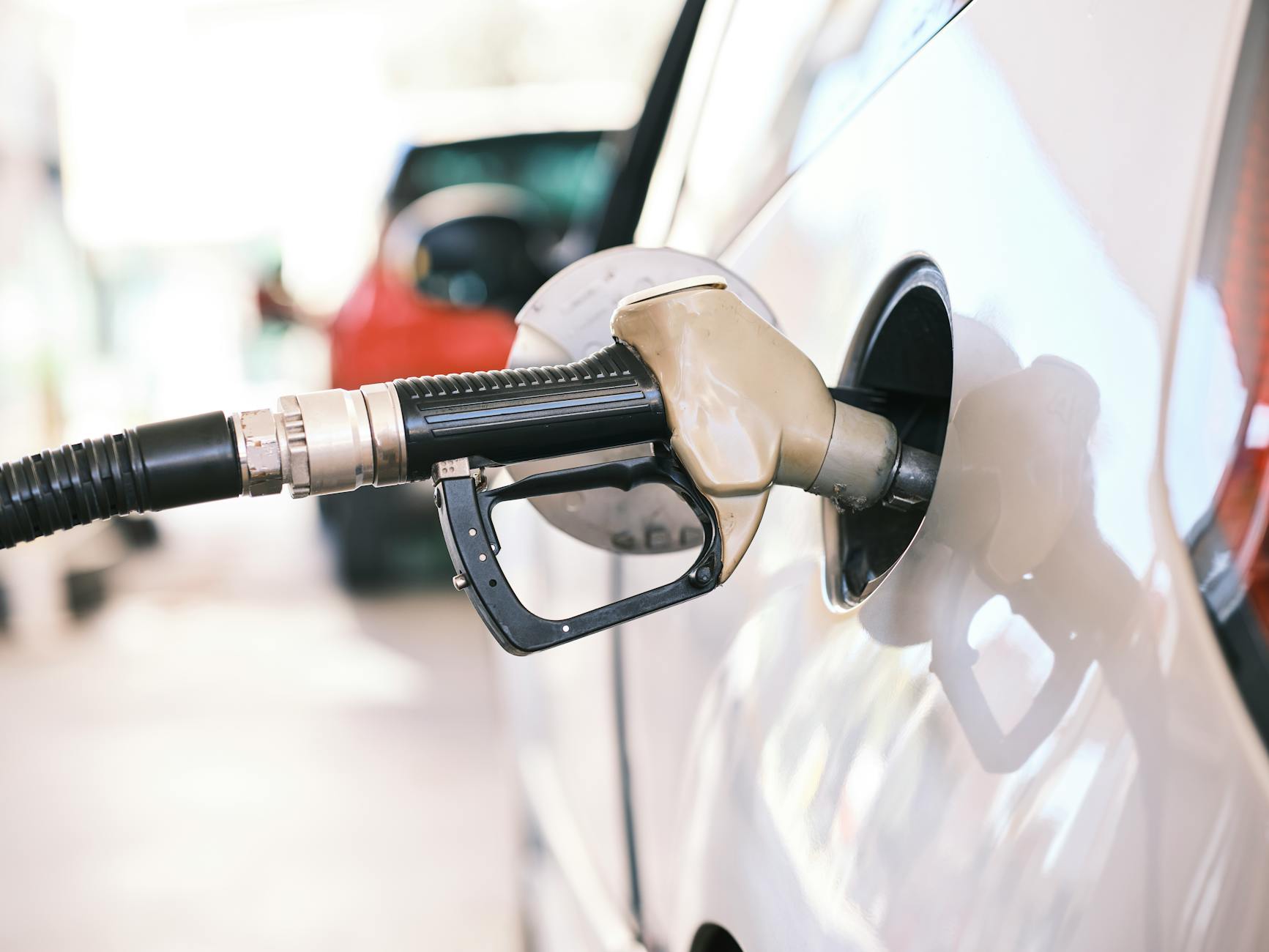 What Is the Roundup Consumer Overcharge Labeling Class Action Settlement?