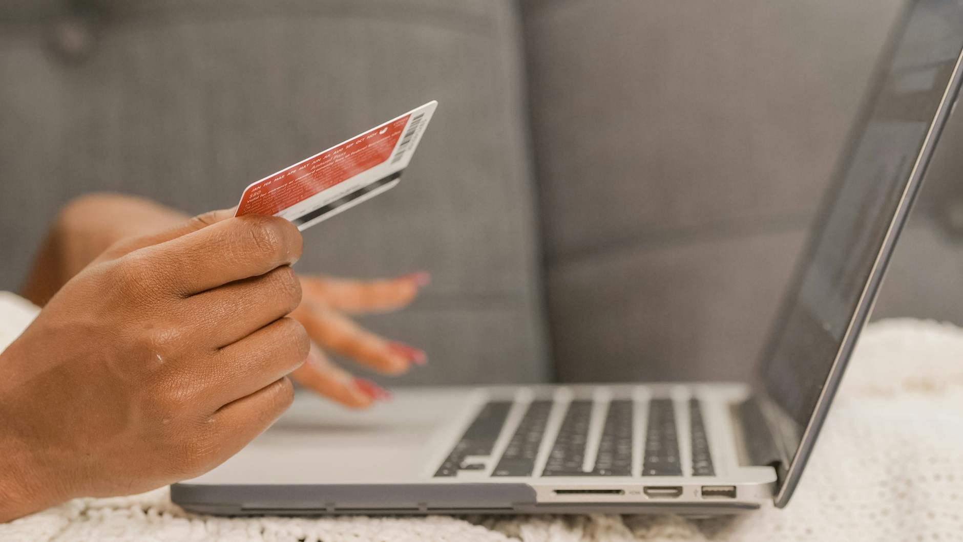 What Is the Second Payment Timeline for Juul Settlement Distributions?
