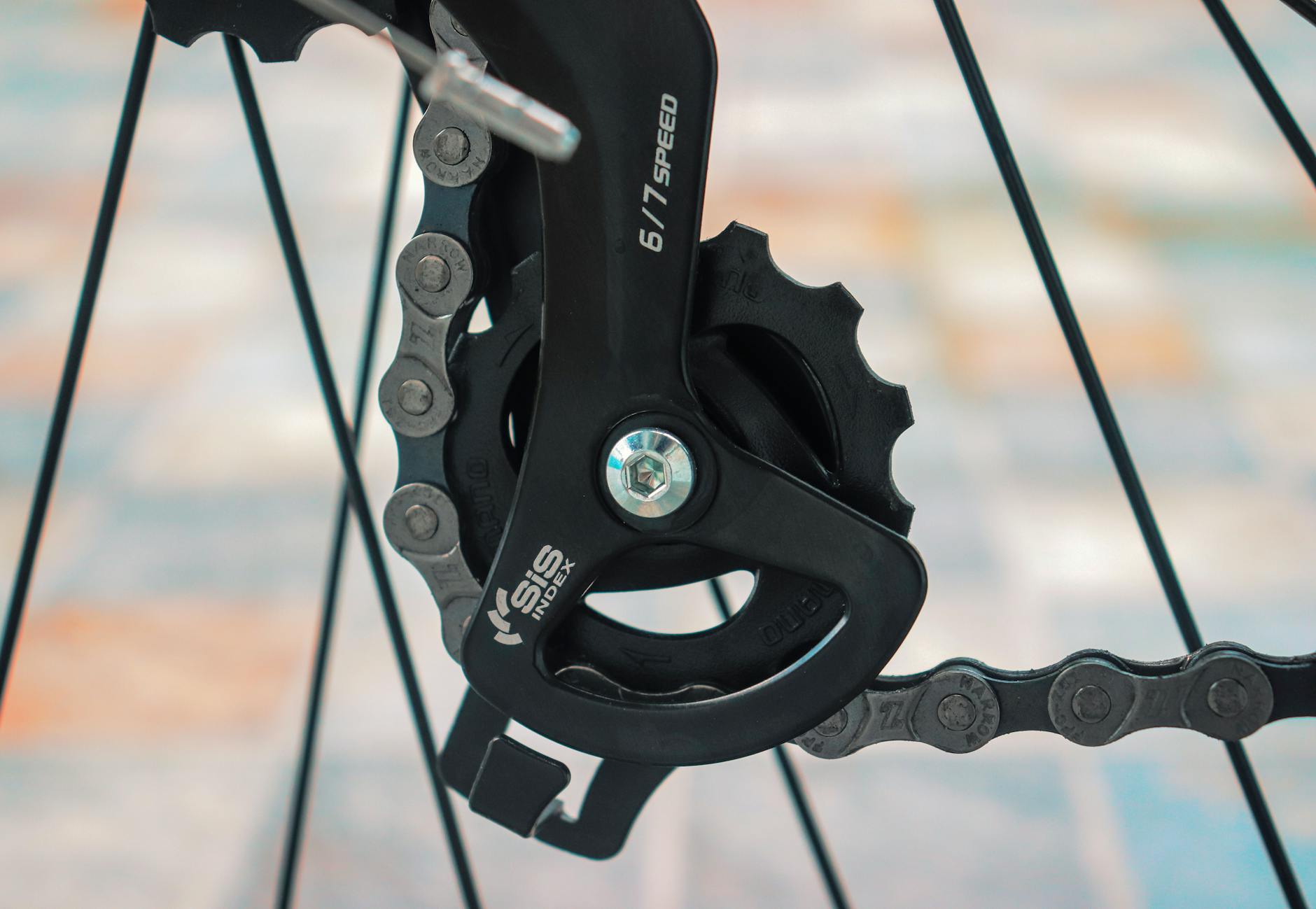 What Is the Shimano Crankset Settlement and Who Qualifies?