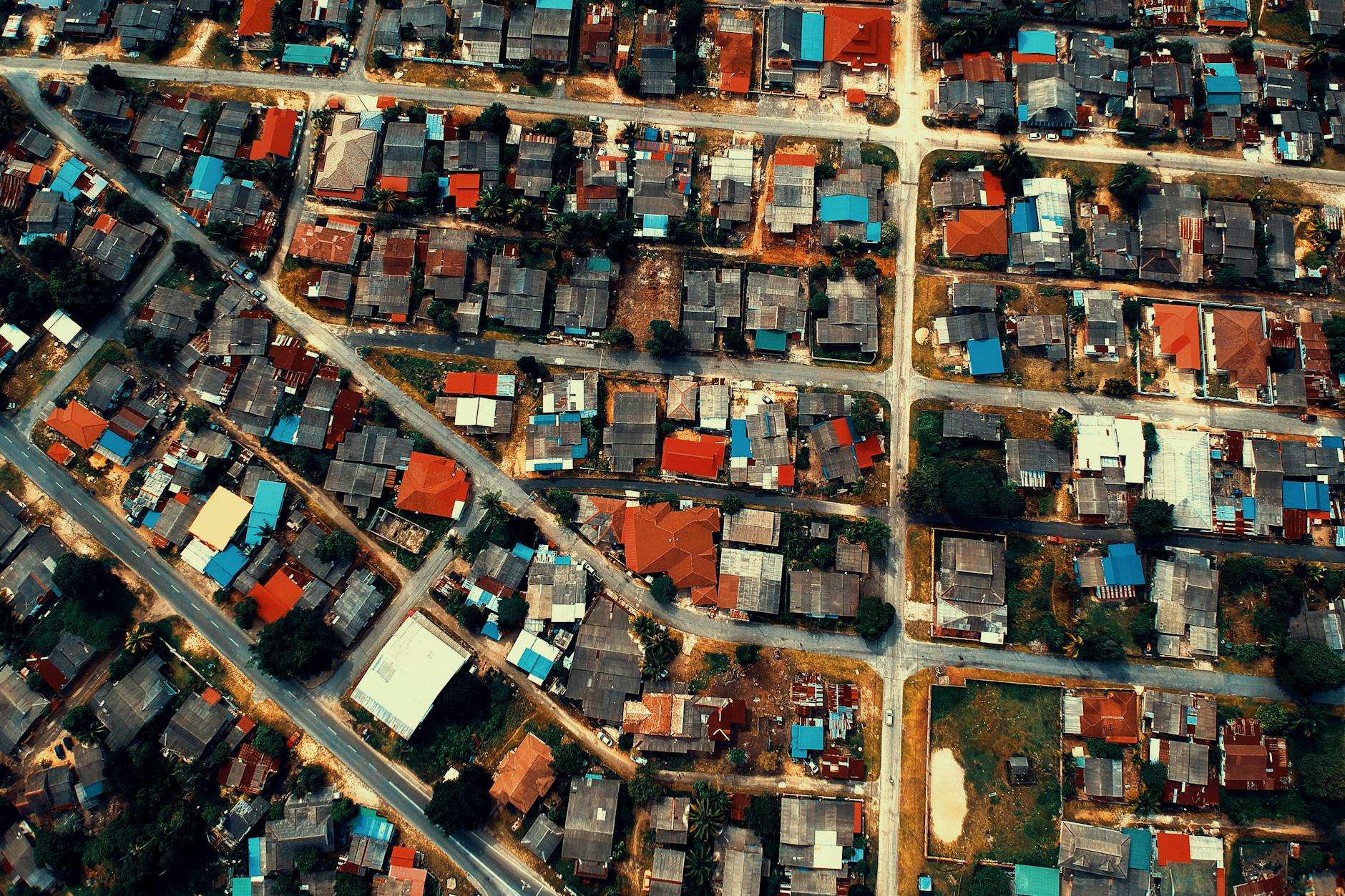 What Is the Significance of a Potential Deadlock and Partial Retrial?