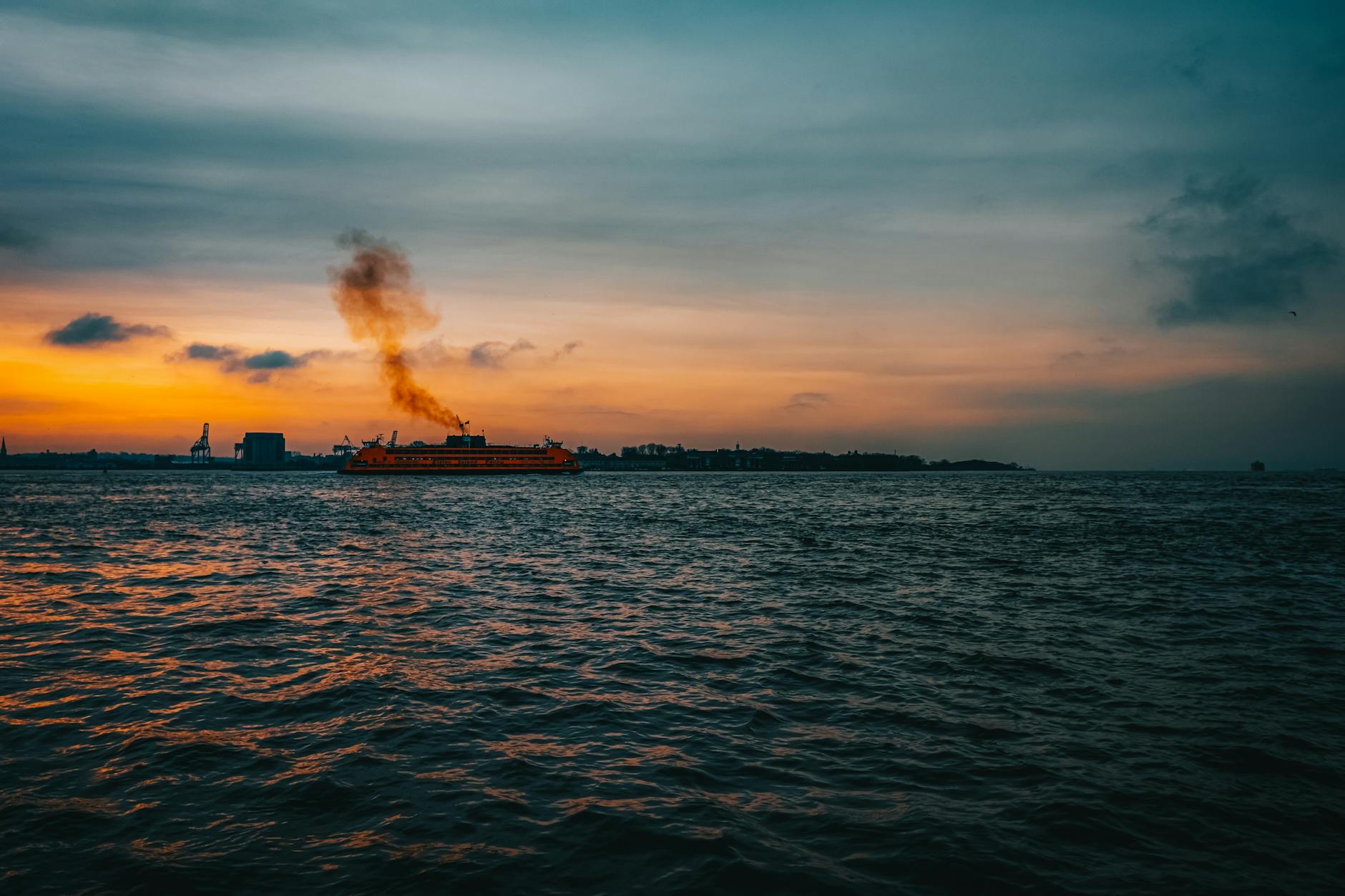 What Is the Staten Island University Hospital Data Breach Settlement and Who Can File a Claim?