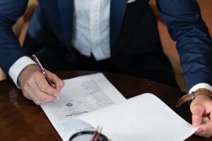 What Is the Statute of Limitations for Filing a Class Action in California - Featured image