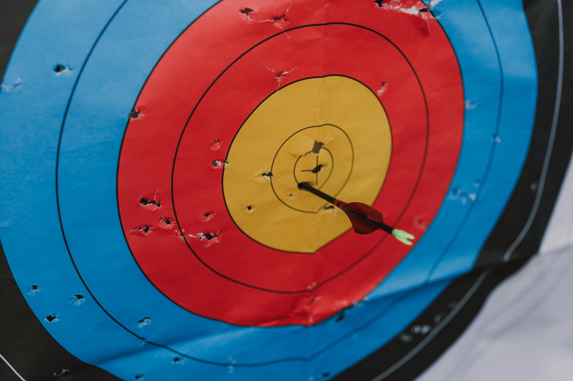 What Is the Target Washington Pay Transparency Settlement and Who Qualifies to File a Claim?