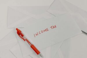 What Is the Tax Difference Between Compensatory and Punitive Class Action Damages - Featured image