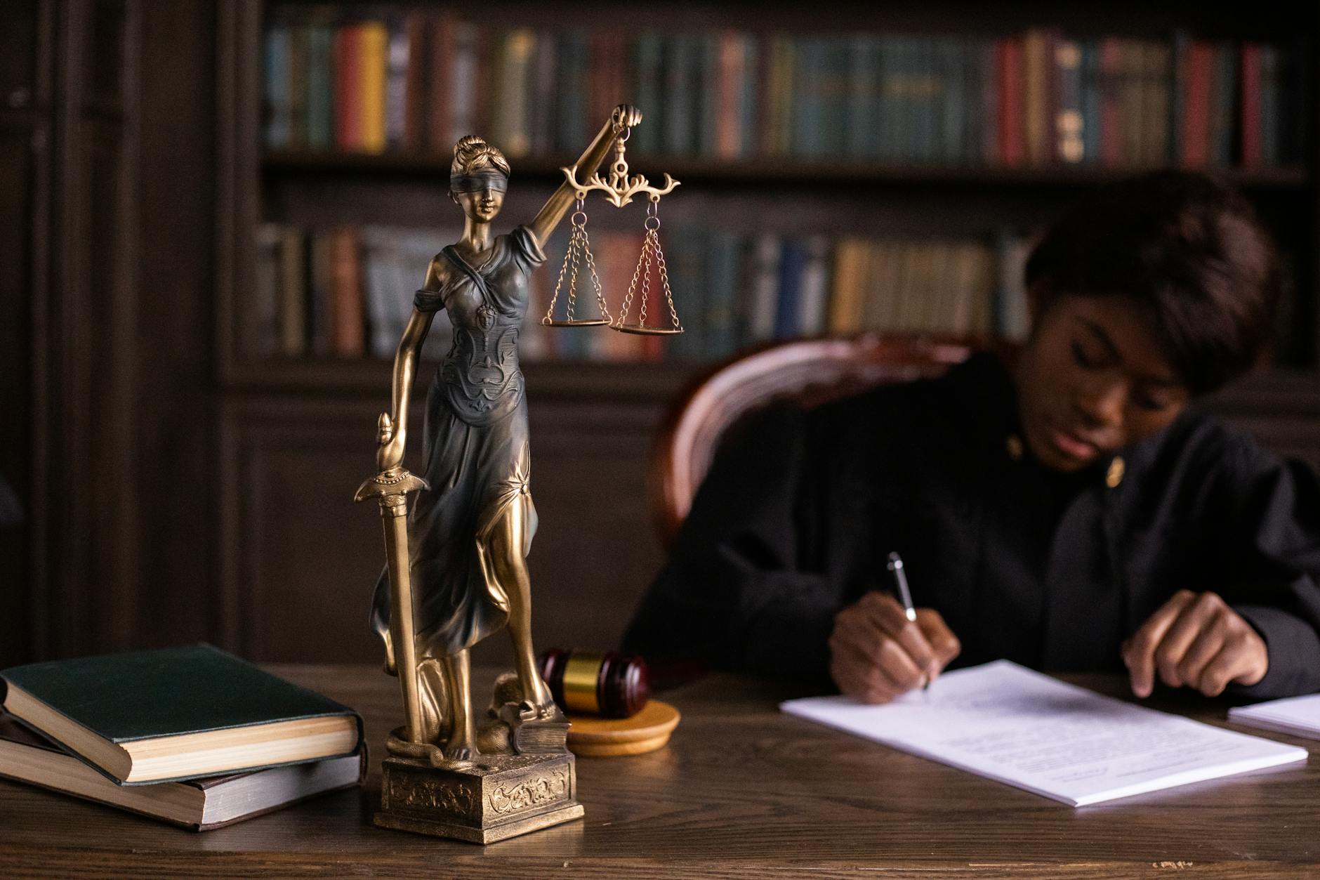 What Is the Timeline of This Litigation and How Did It Reach Trial?