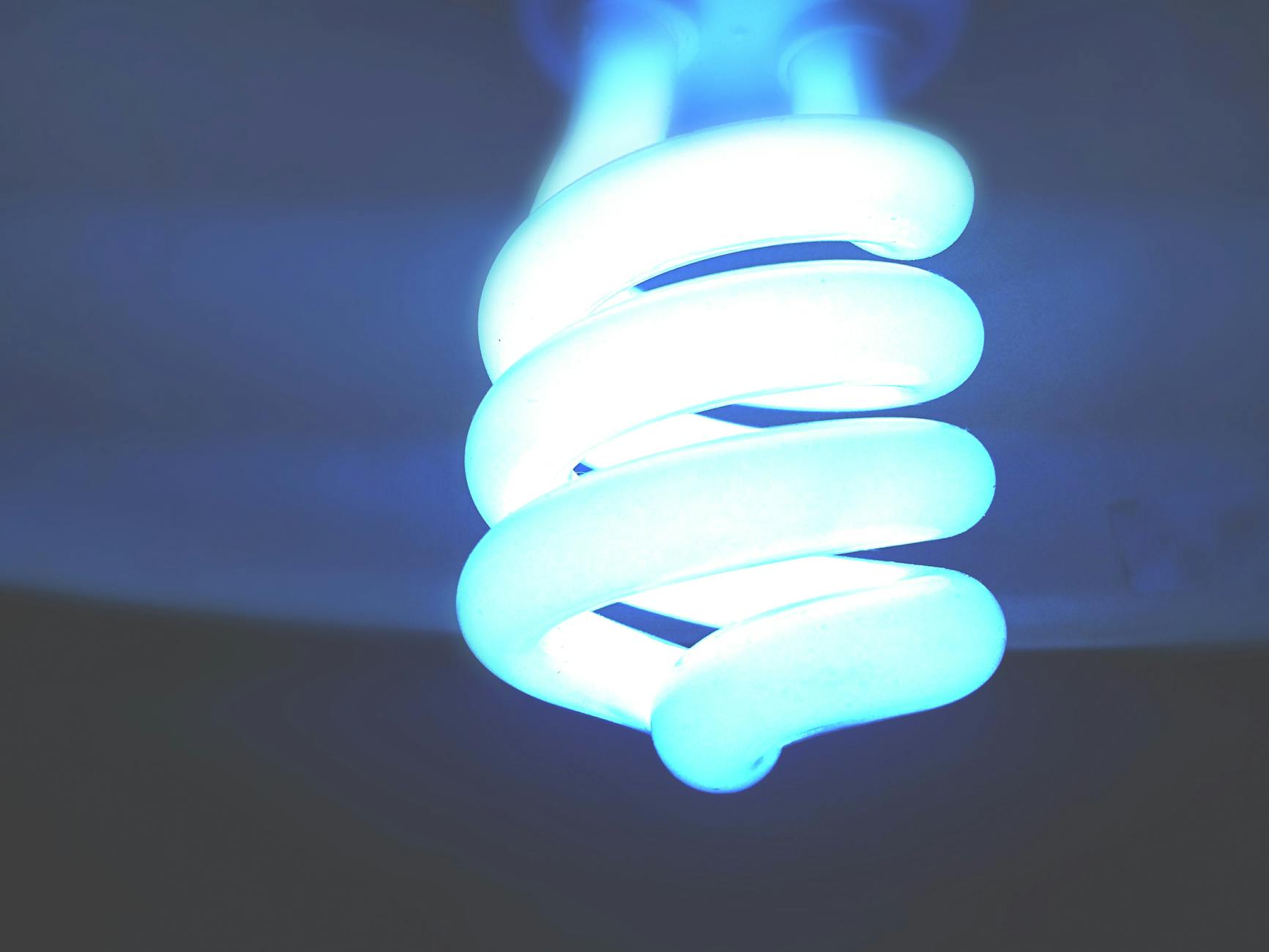 What Is the ZOA Energy Settlement and Who Was Eligible?