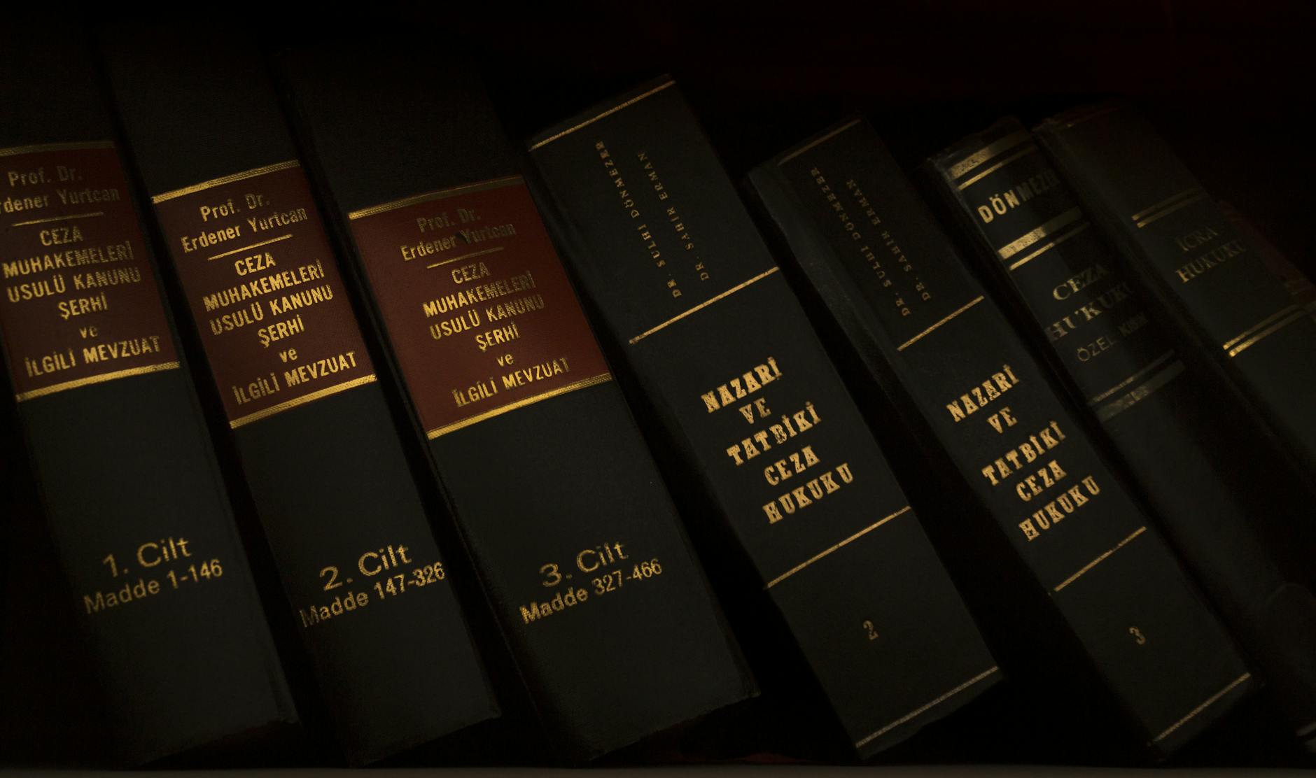 What Lawsuits Are Actually Pending Against Valve Regarding Steam Deck?