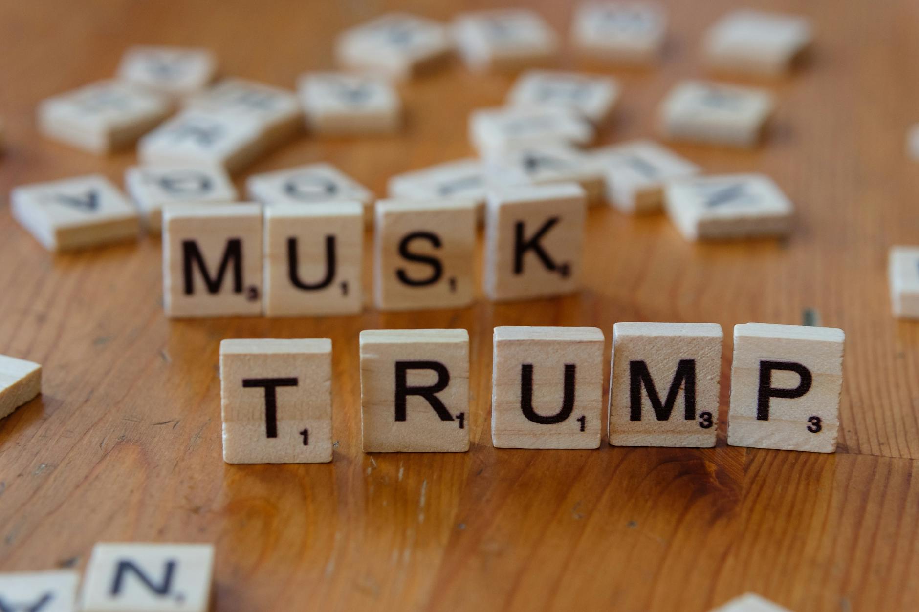 What Lawsuits Could Trump Face Over Fuel Market Disruption?