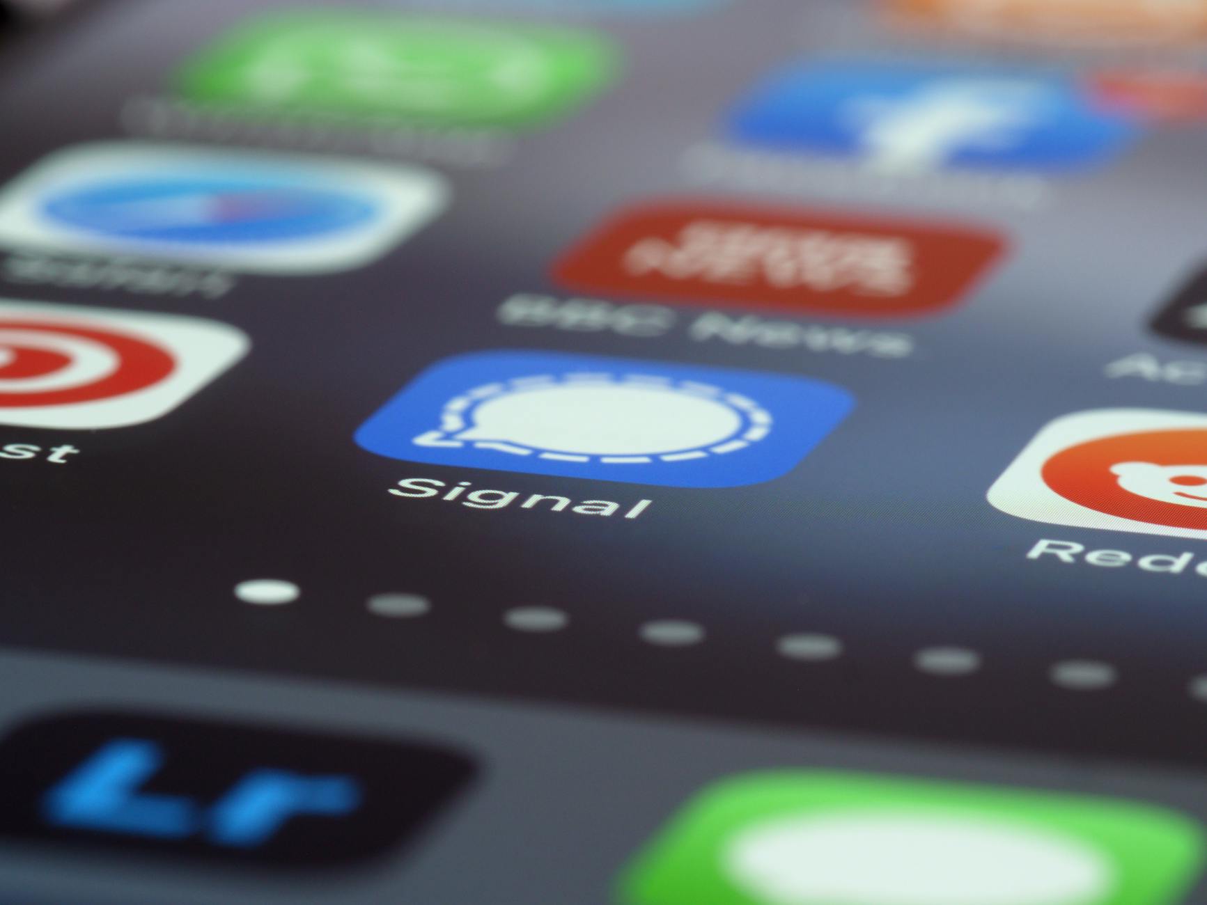 What Lawsuits Is Reddit Currently Facing Over Data Privacy?