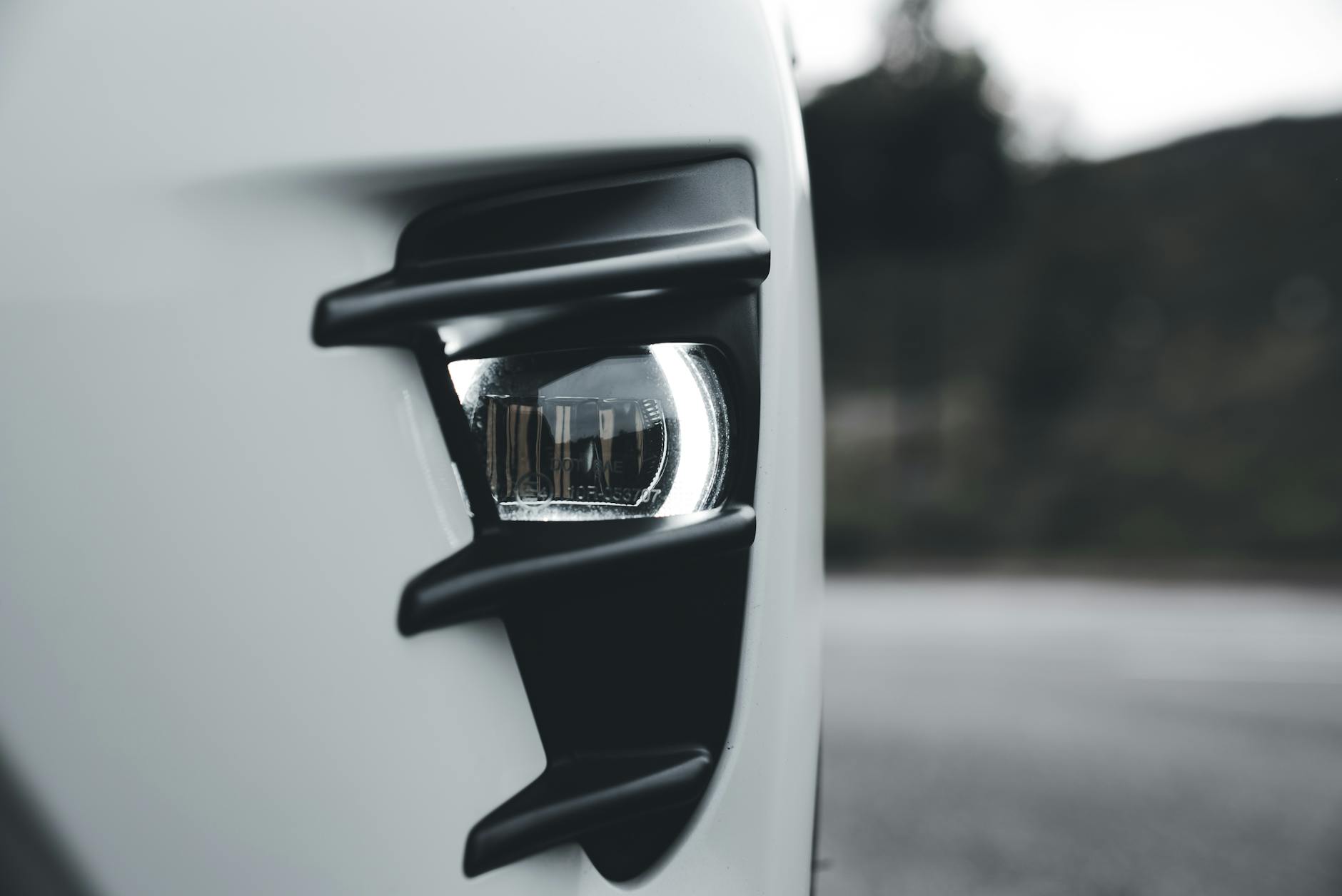 What Led Kyle Busch and His Wife to File an $8M Insurance Lawsuit Against Pacific Life?