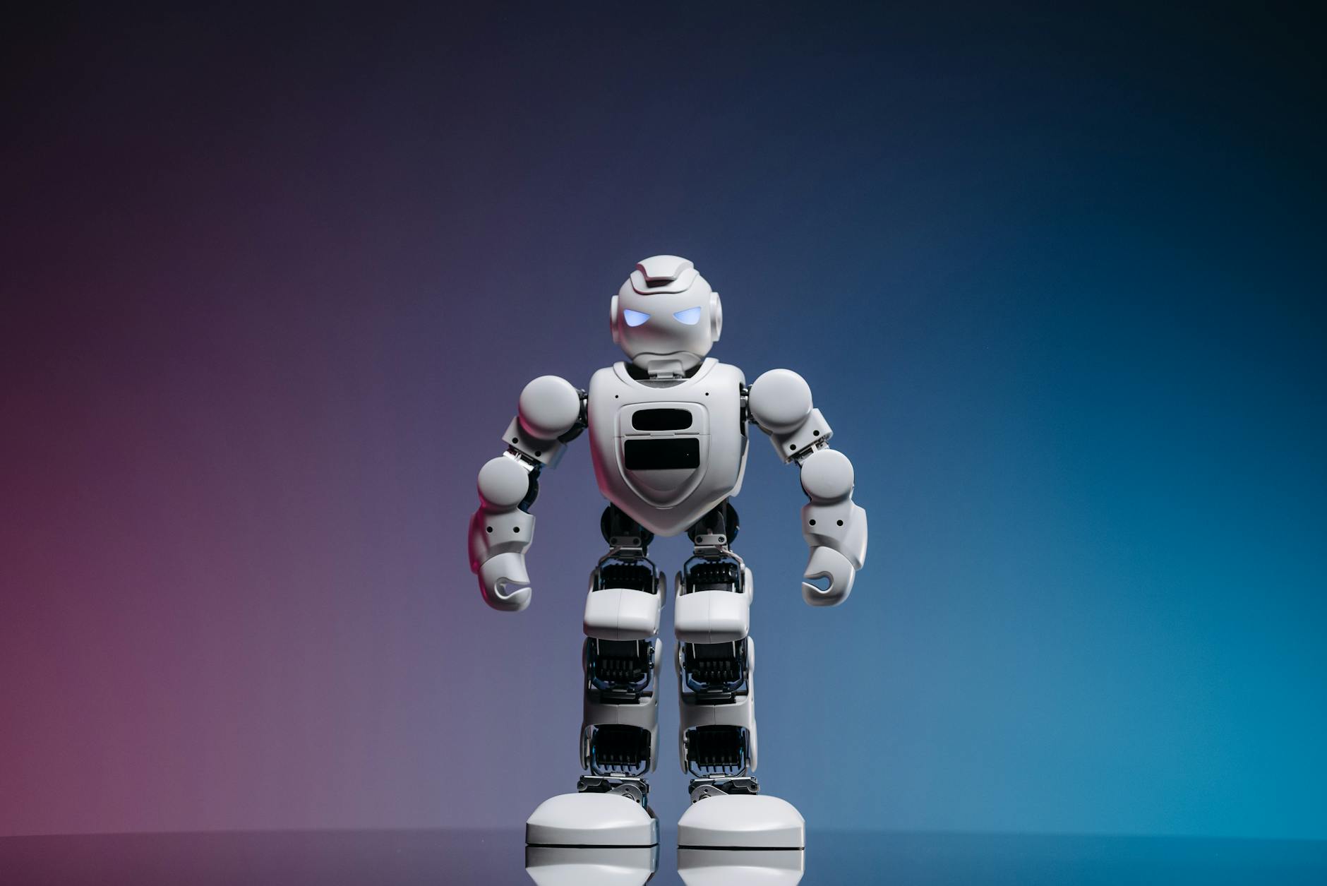 What Led to the Figure Lending Class Action Over the February 2026 Data Breach?