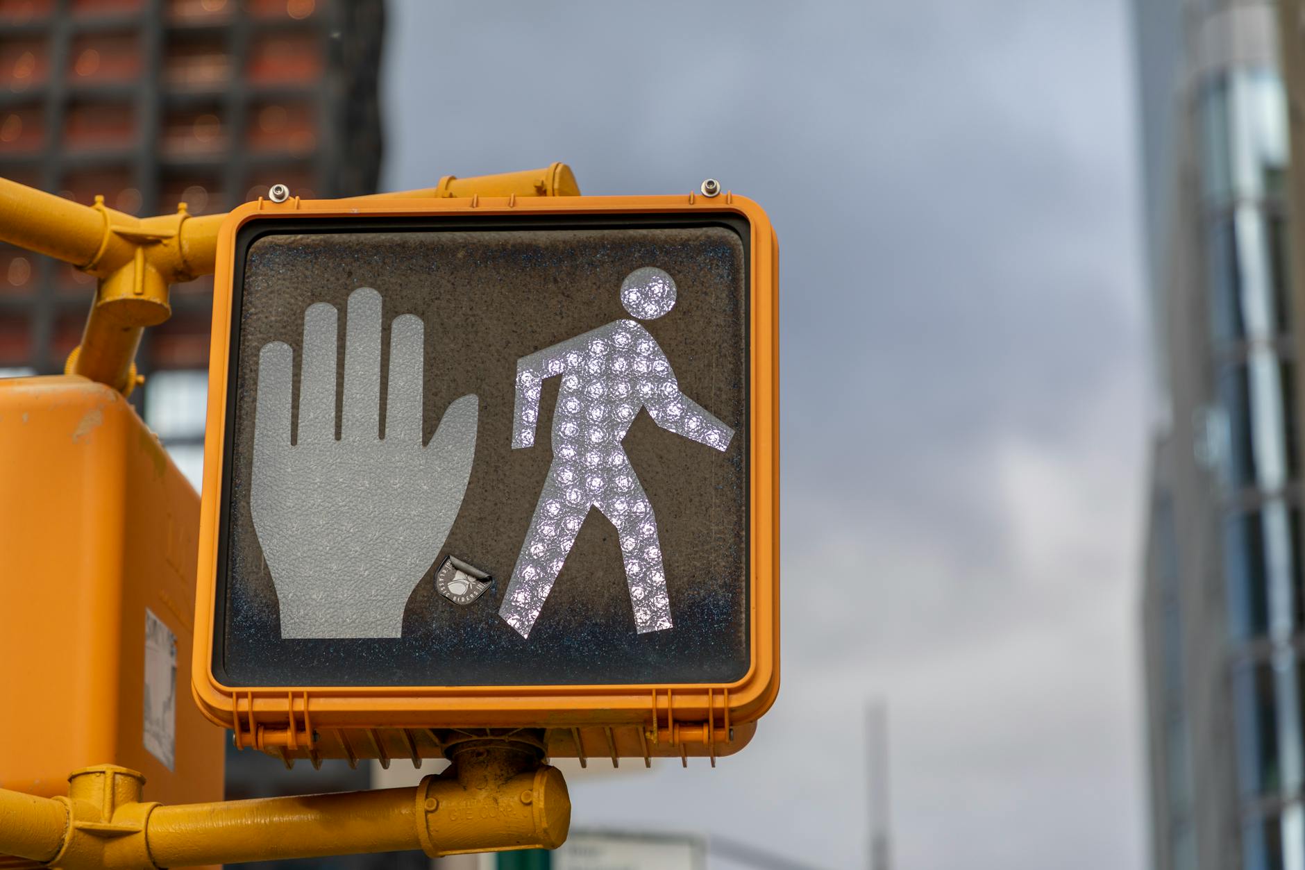 What Led to the Wynn Resorts Data Breach and Class Action Lawsuits?