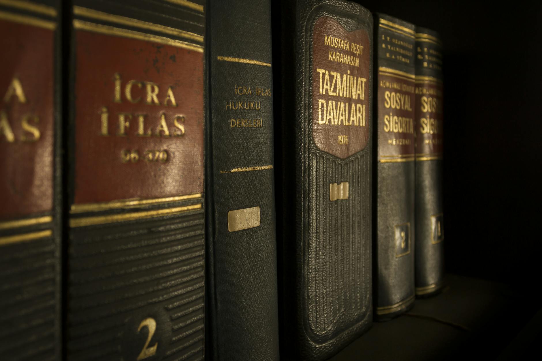 What Legal Claims Are Plaintiffs Raising, and How Might They Affect the Entire Industry?