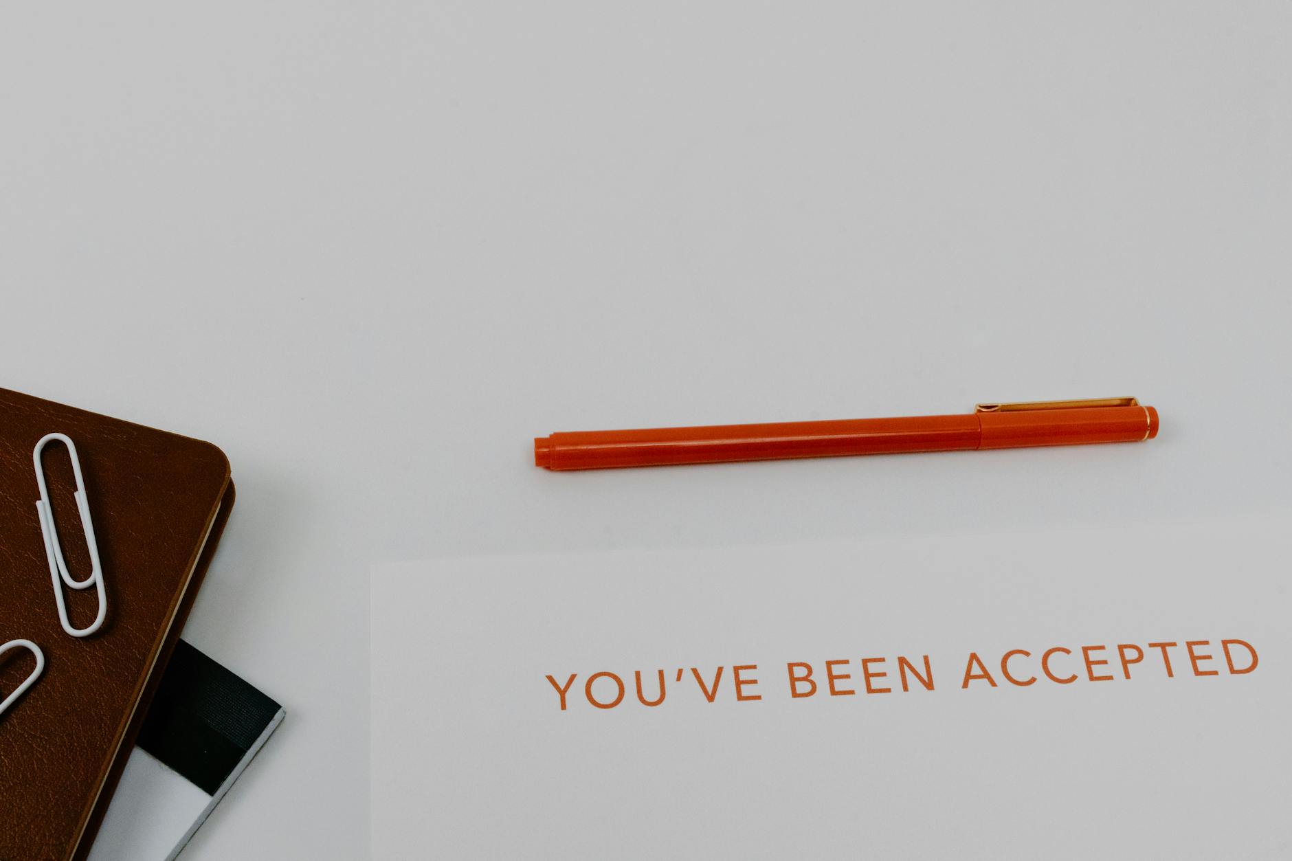 What Legal Claims Have Been Filed Against Equifax Over the Scoring Error?