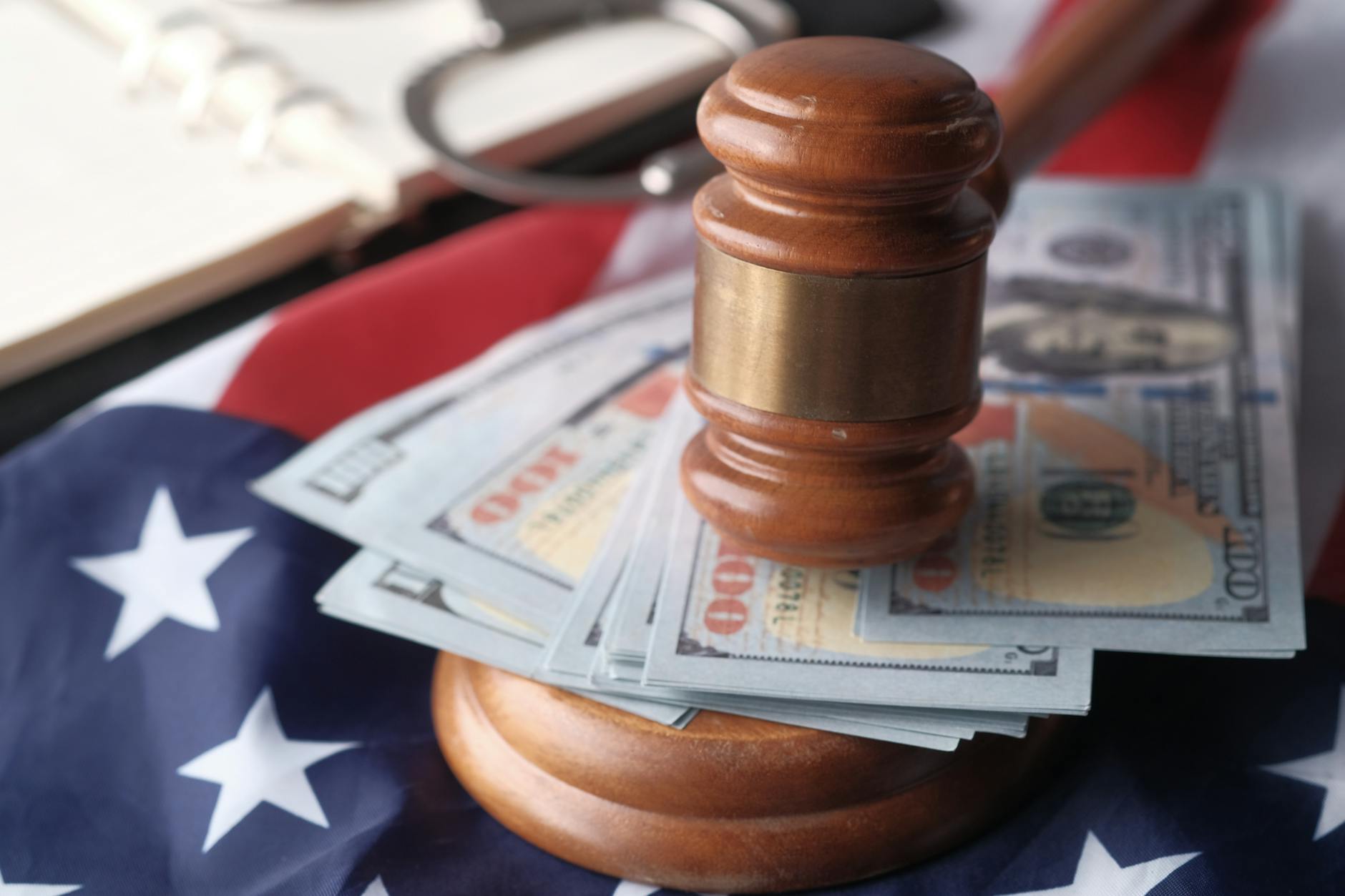 What Legal Grounds Allow You to File a Class Action Against a Telehealth Company?