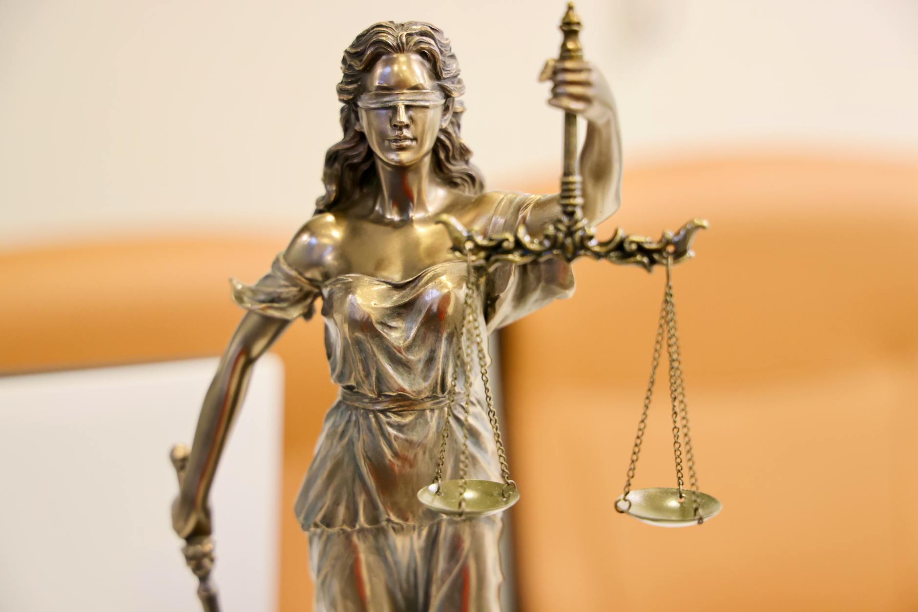 What Legal Grounds Do Drivers Have to Sue Over High Fuel Costs?