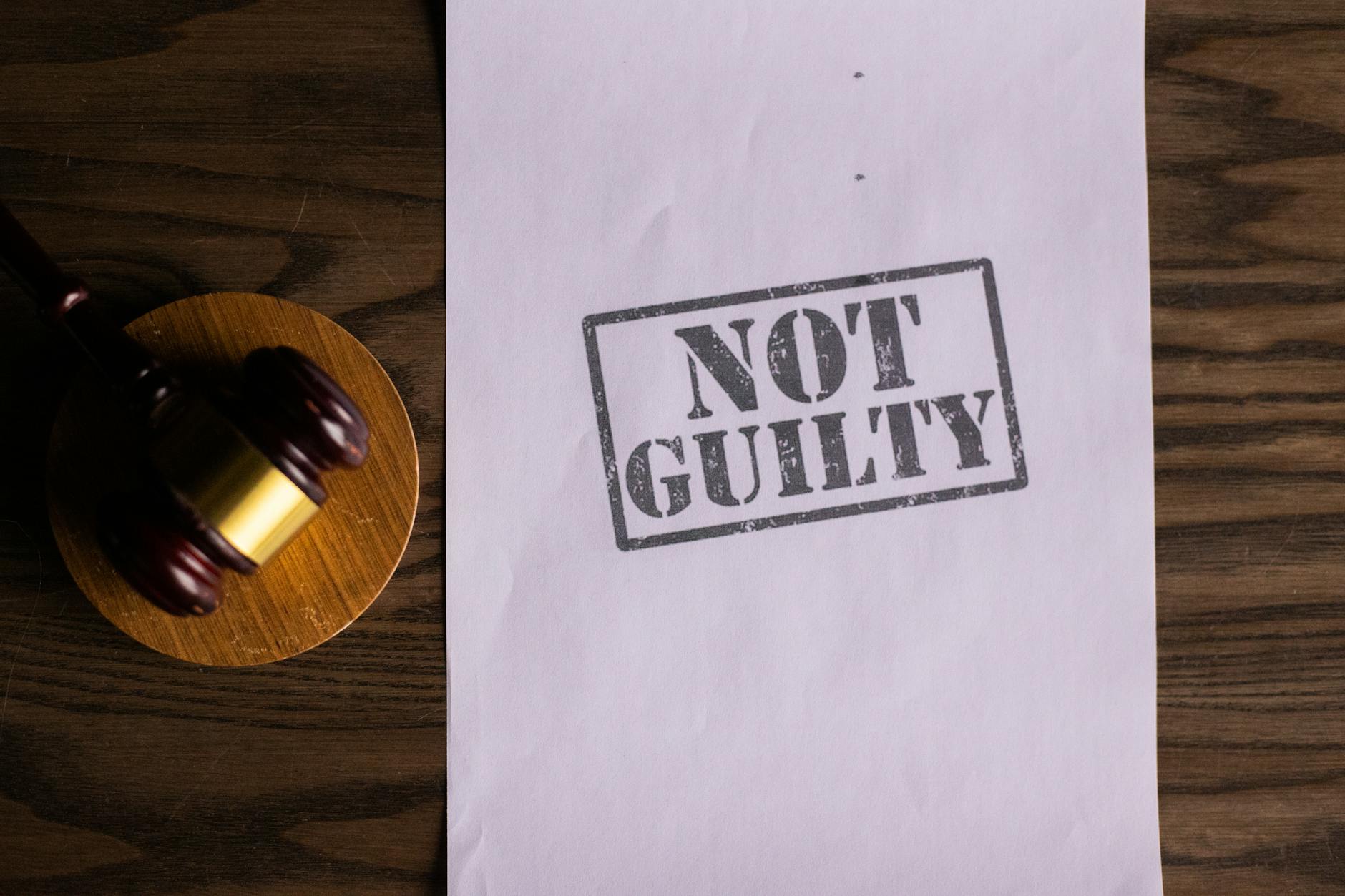 What Legal Obstacles Does the EA Class Action Face?