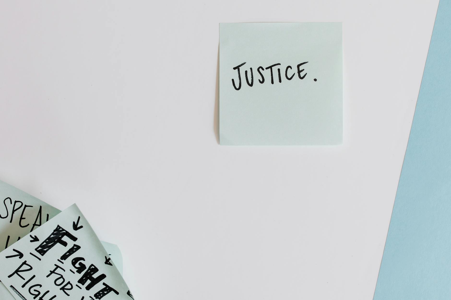 What Legal Rights Do You Have After a Hospital Data Breach?