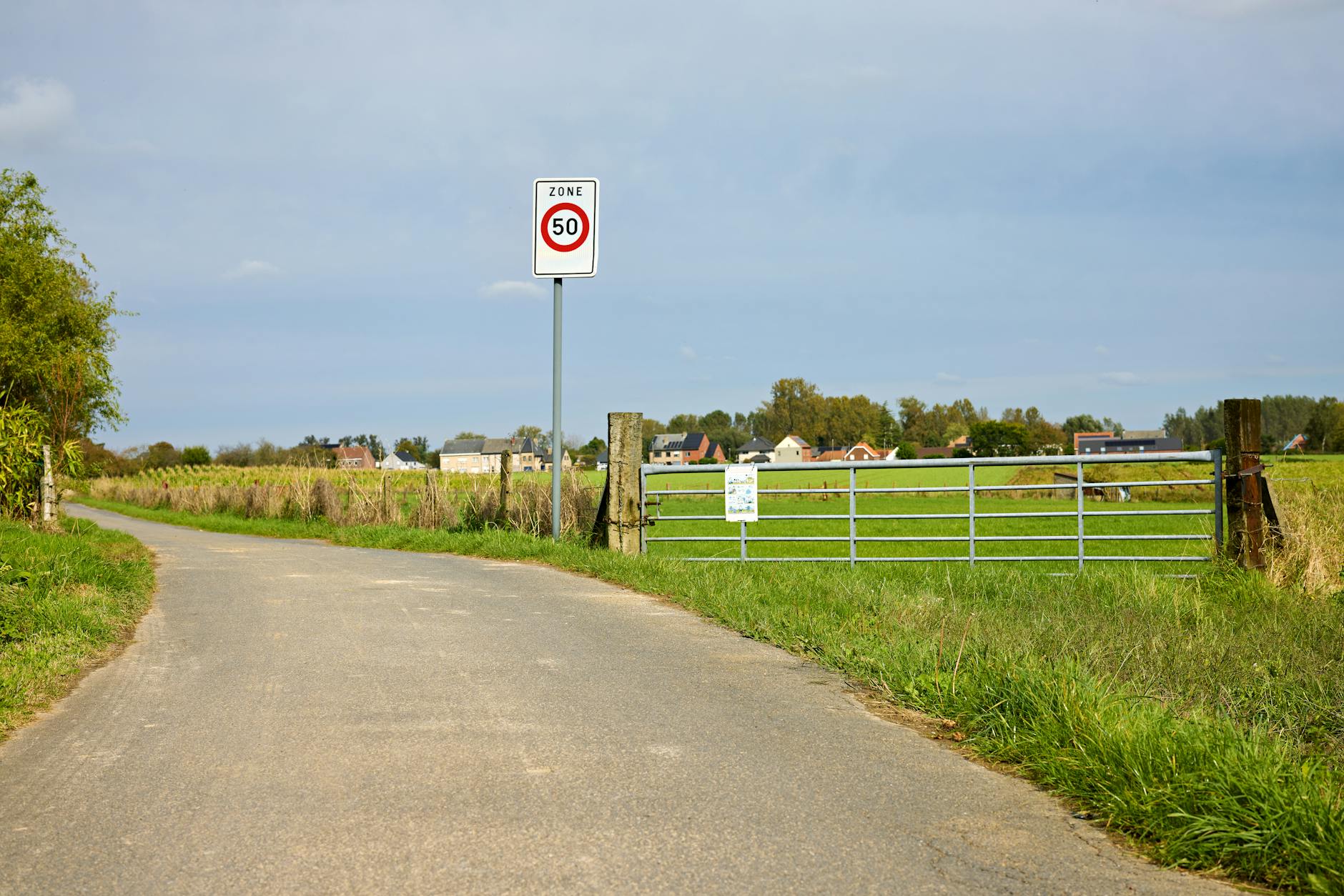 What Limitations and Challenges Does This Settlement Face?