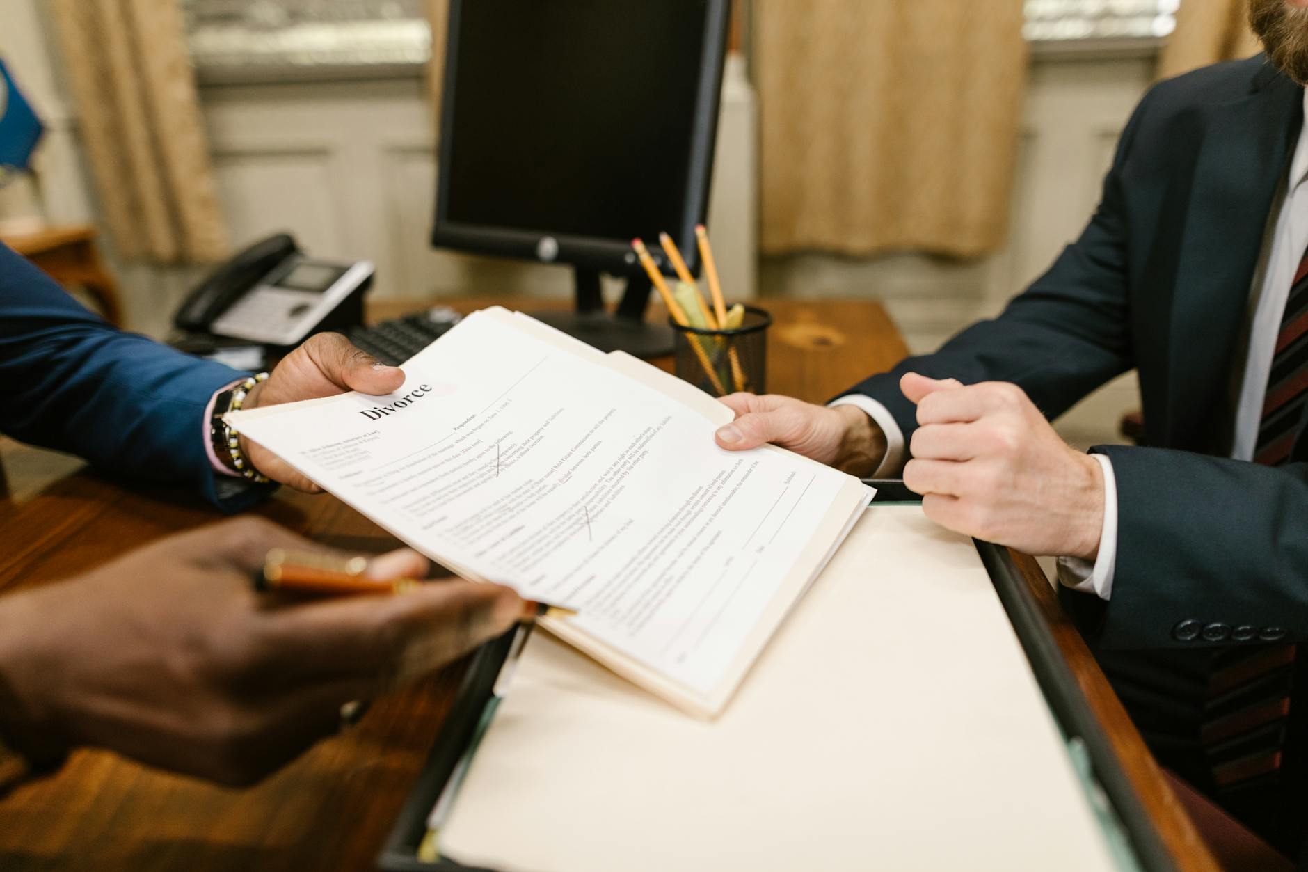 What Litigation Actually Exists Against Tonal Systems