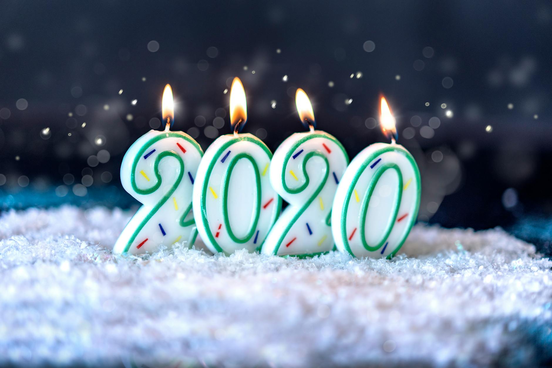 What Made These 2020 Police Response Lawsuits Different?