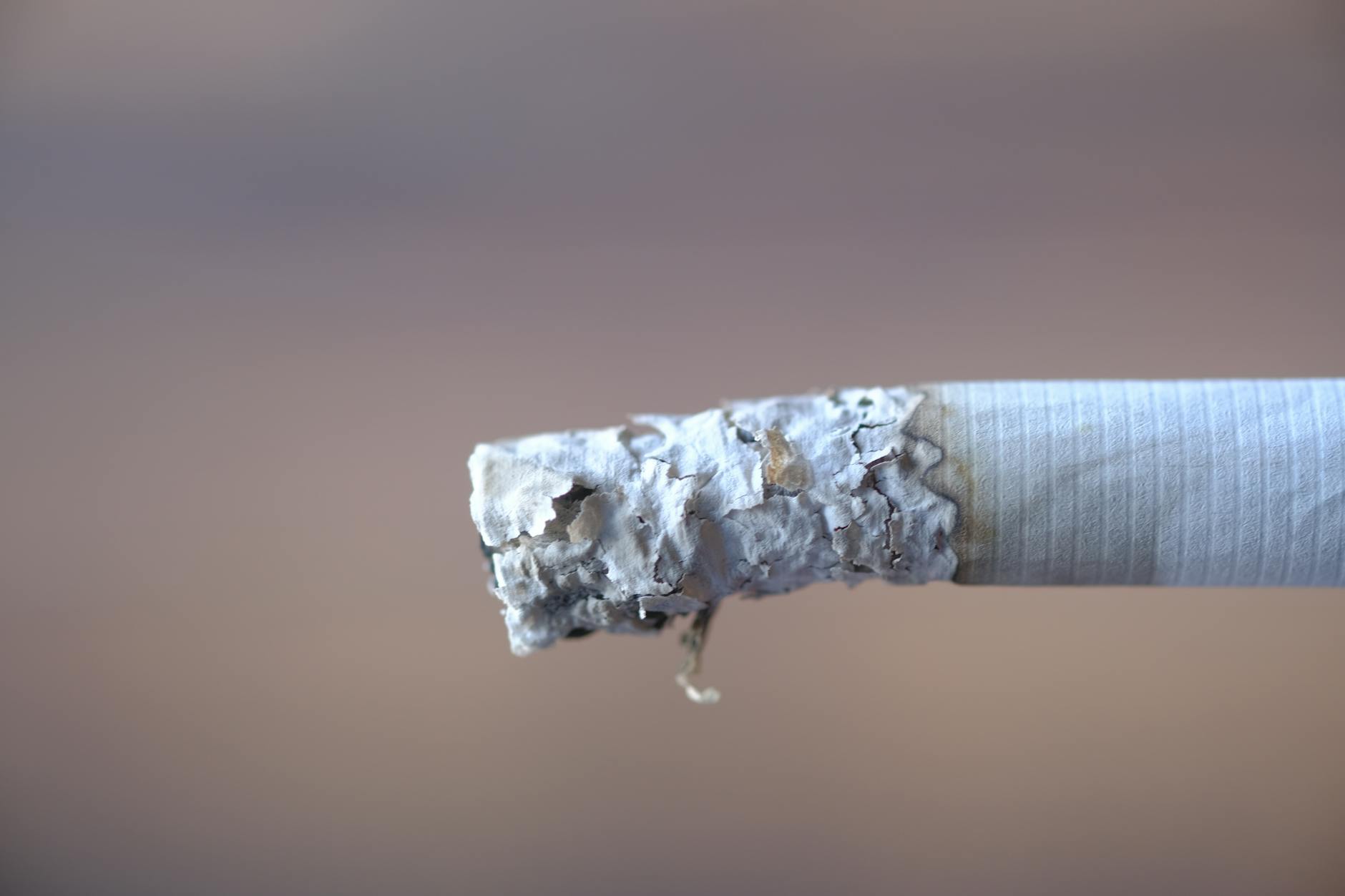 What Makes This Addiction Trial Different From Previous Social Media Cases?