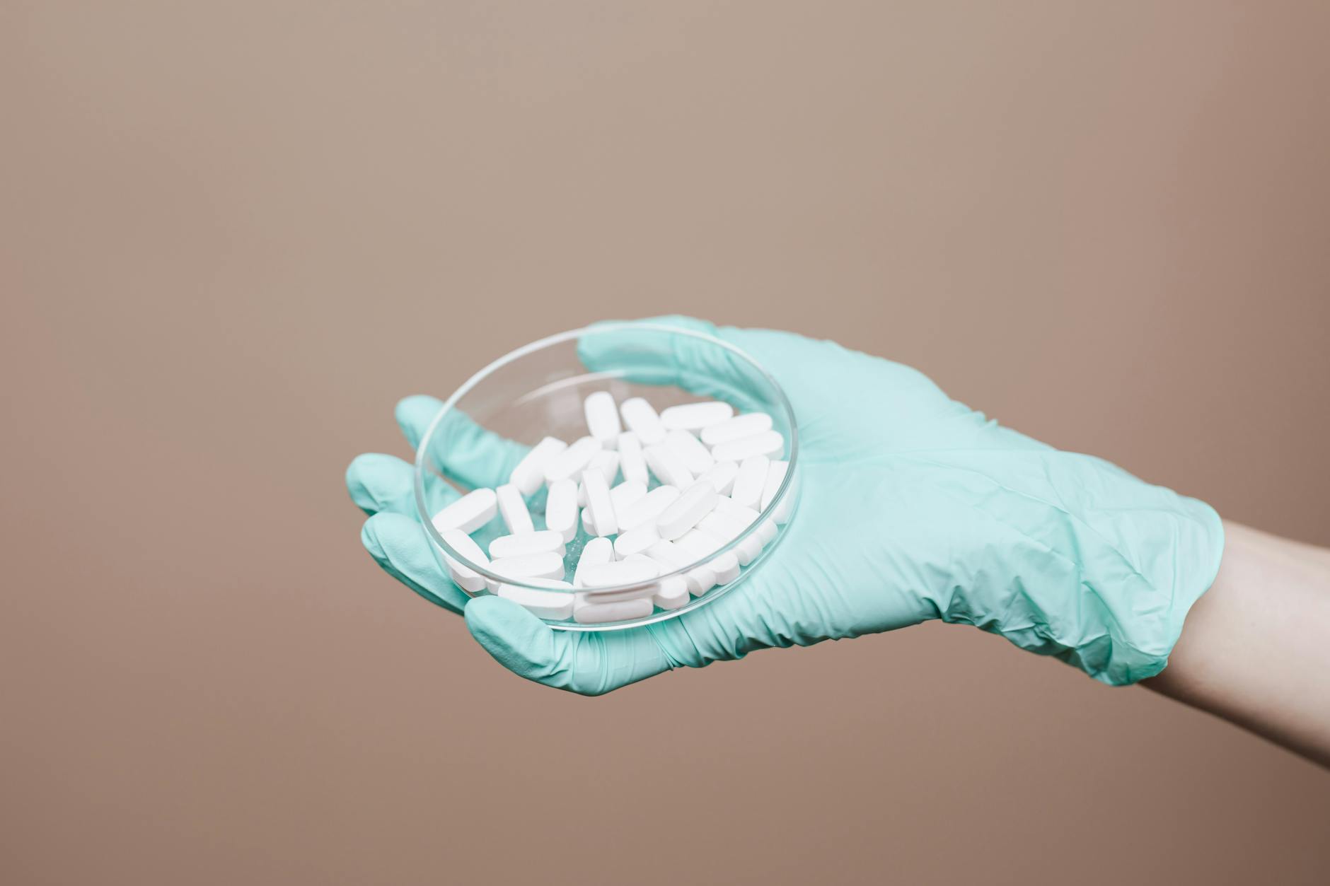 What Makes This Trial the First of Its Kind?