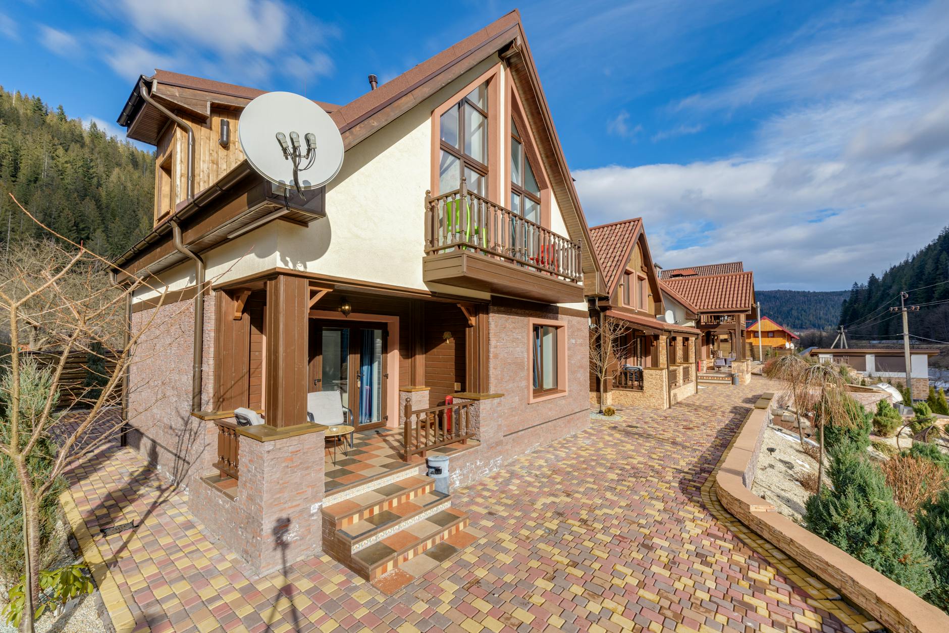 What Other Lawsuits Has VRBO Faced?