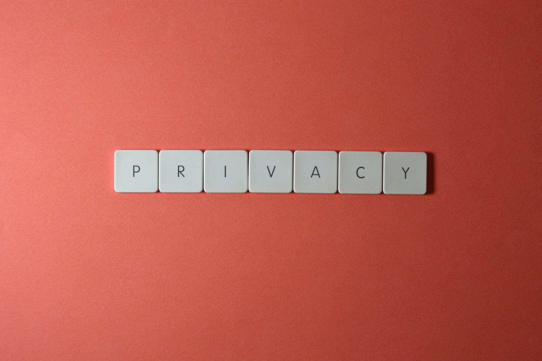 What Privacy Claims Did Meta Make to Consumers?