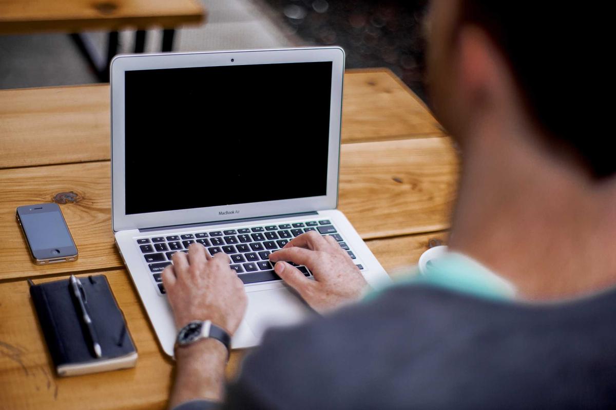 What Privacy Protections Currently Exist for Therapy Session Data?