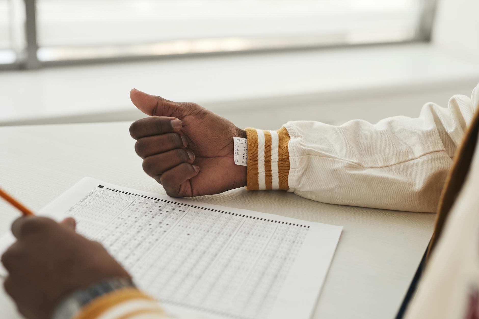 What Qualifies as a Class Action Malpractice Lawsuit Against a Hospital?