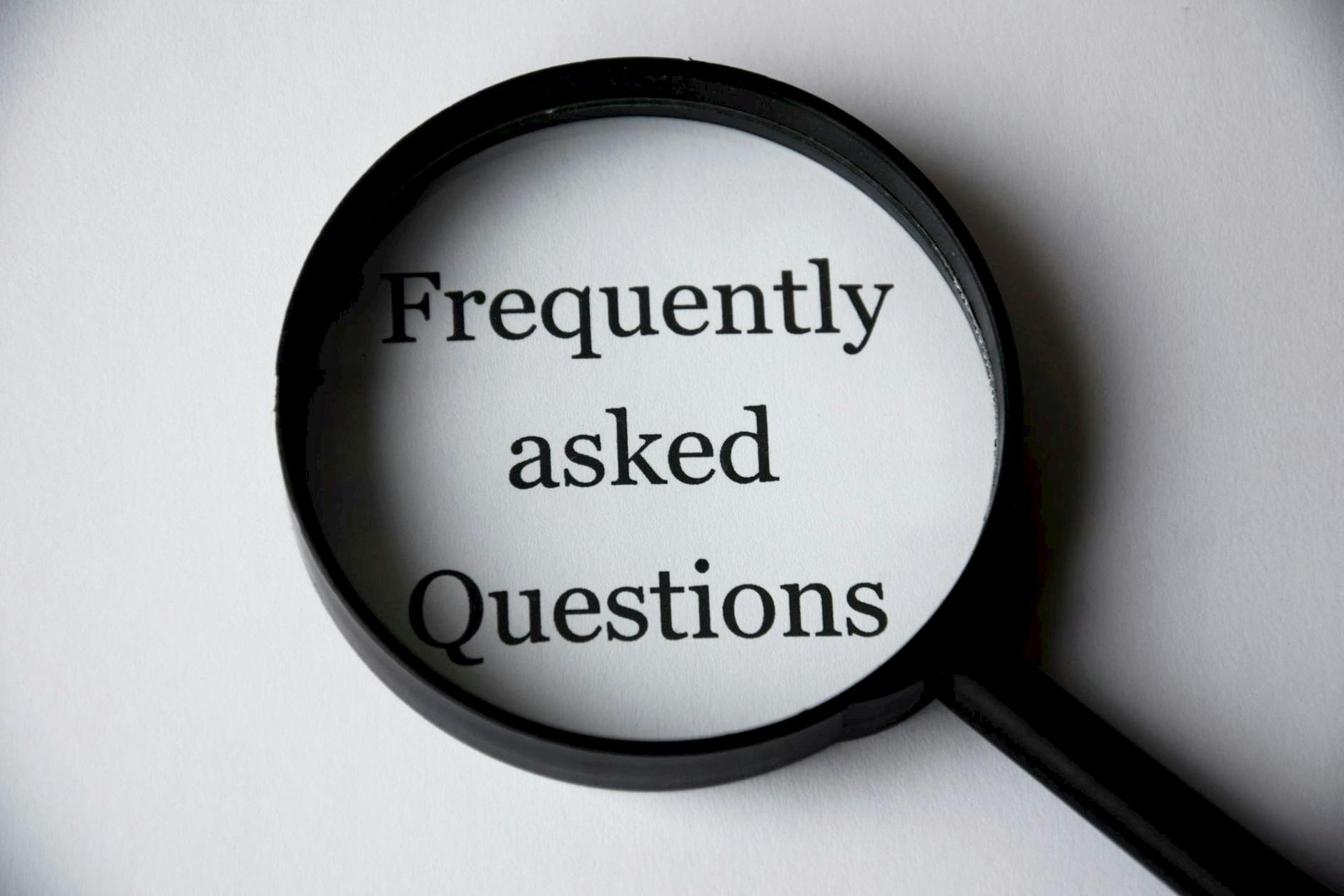 What Questions Remain Unanswered, and What Doesn't the Settlement Cover?