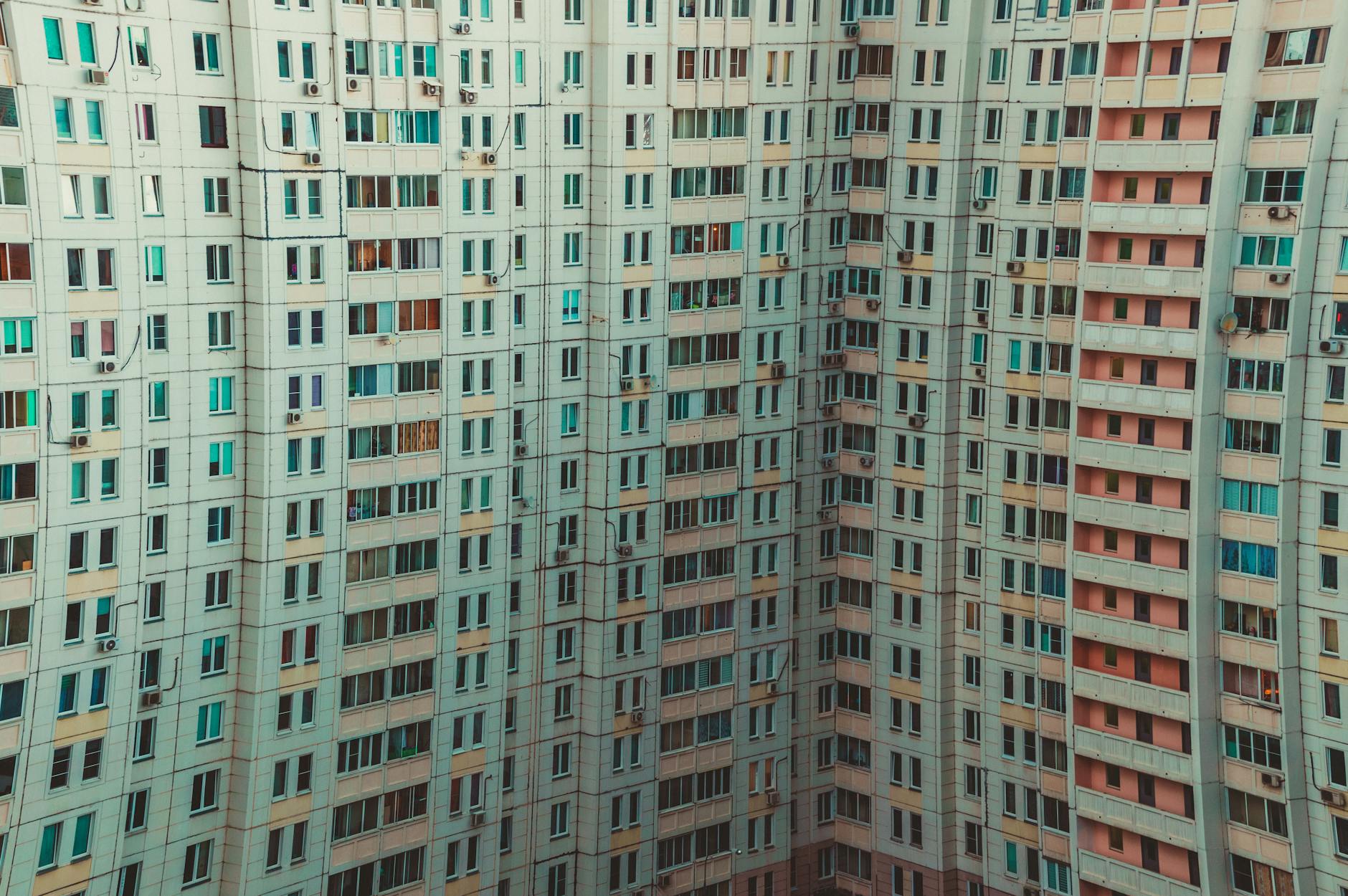 What Recent Developments Changed the Litigation Landscape?