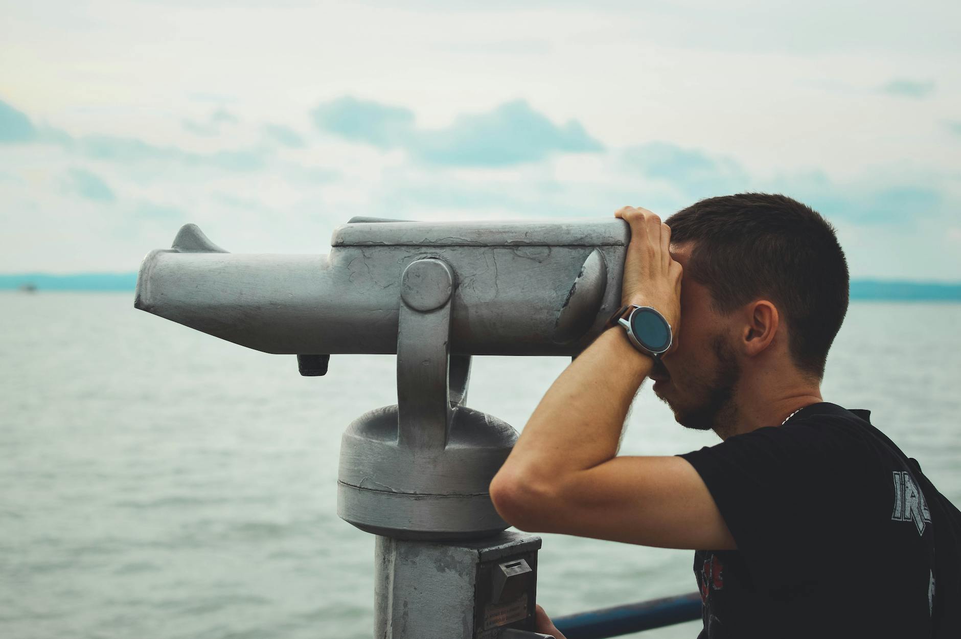 What Relief Is Soler Seeking in His Case?