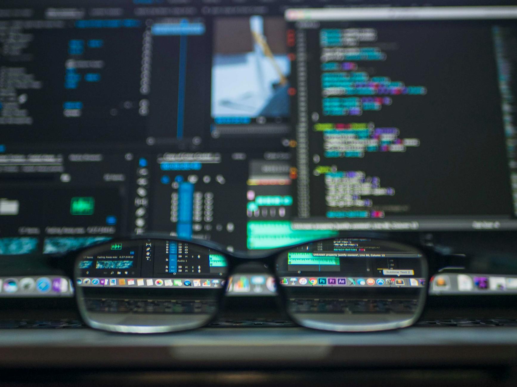What Research Reveals About PredPol's Core Algorithm Flaw
