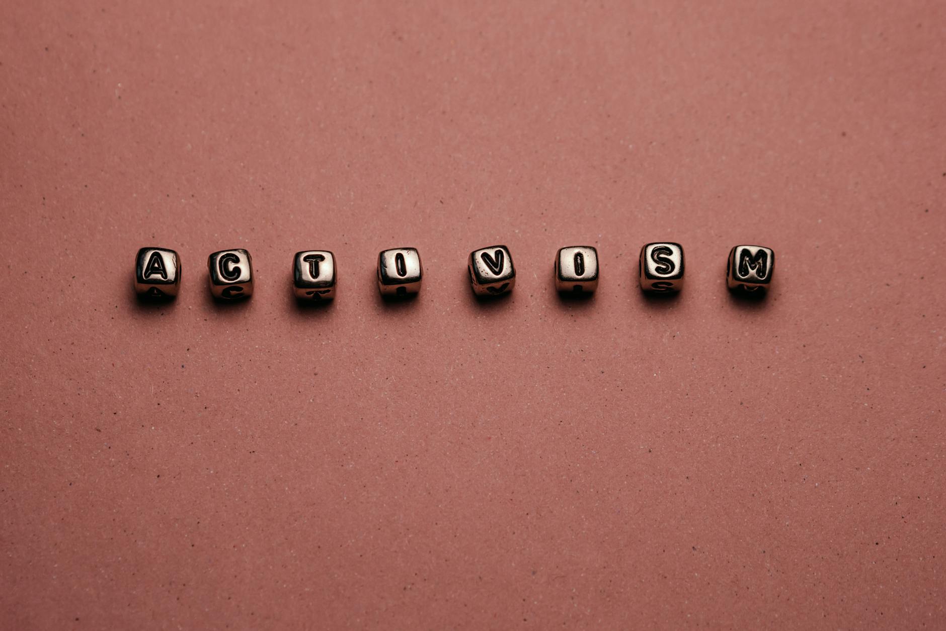 What Role Has Shareholder Activism Played in Southern Company Governance?