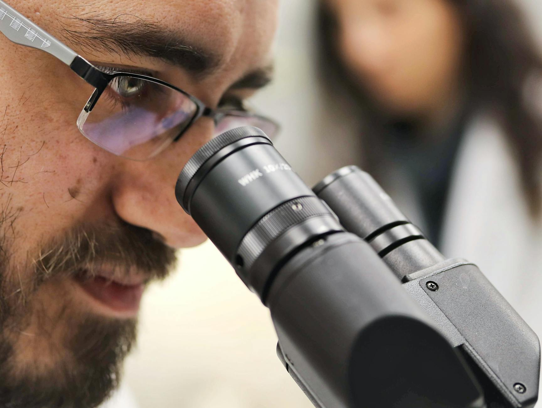 What Scientific Evidence Connects Hair Relaxers to Cancer Risk?