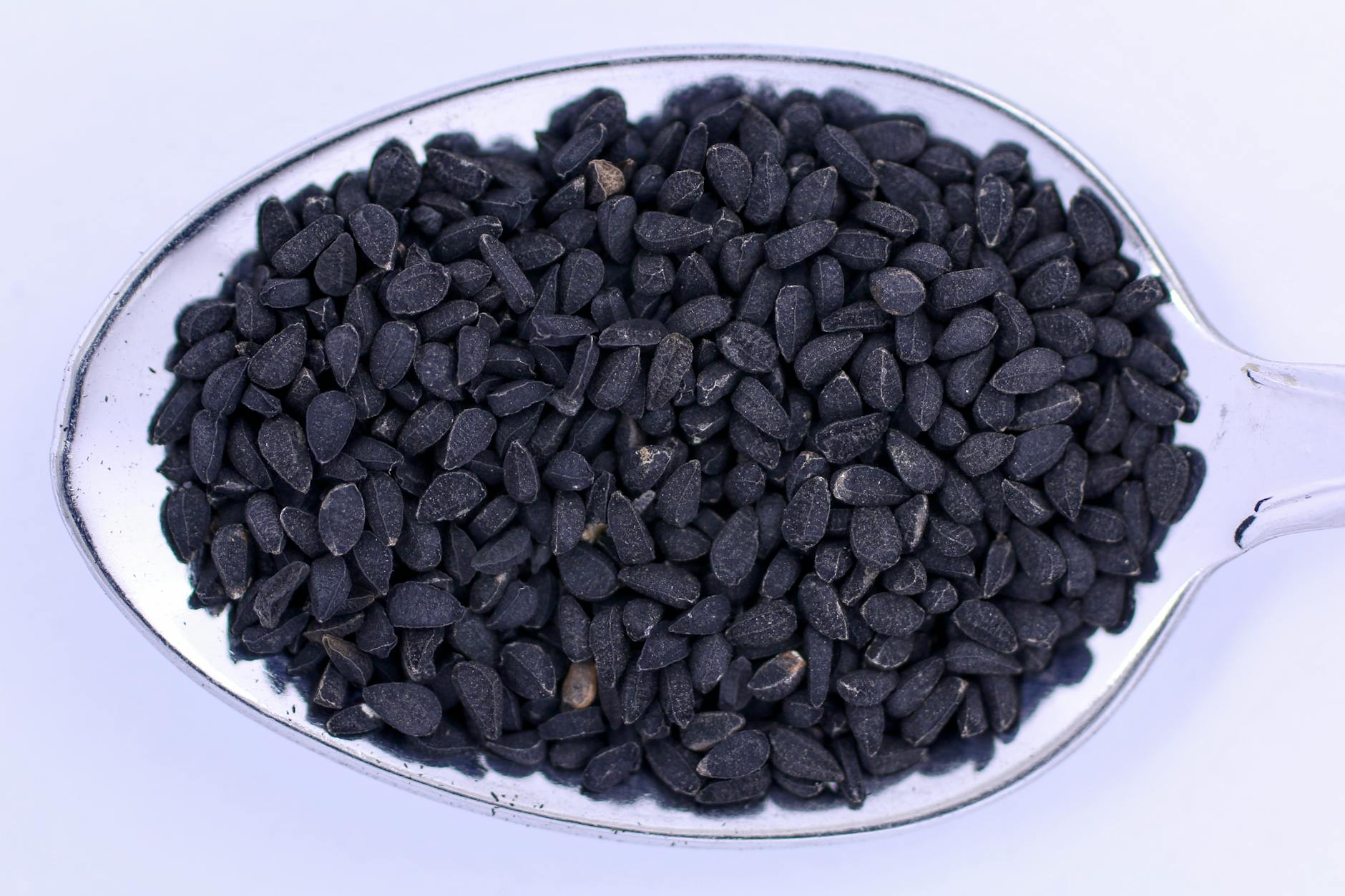 What Settlement Benefits Are Available to Kaiser Foundation Health Plan Members?