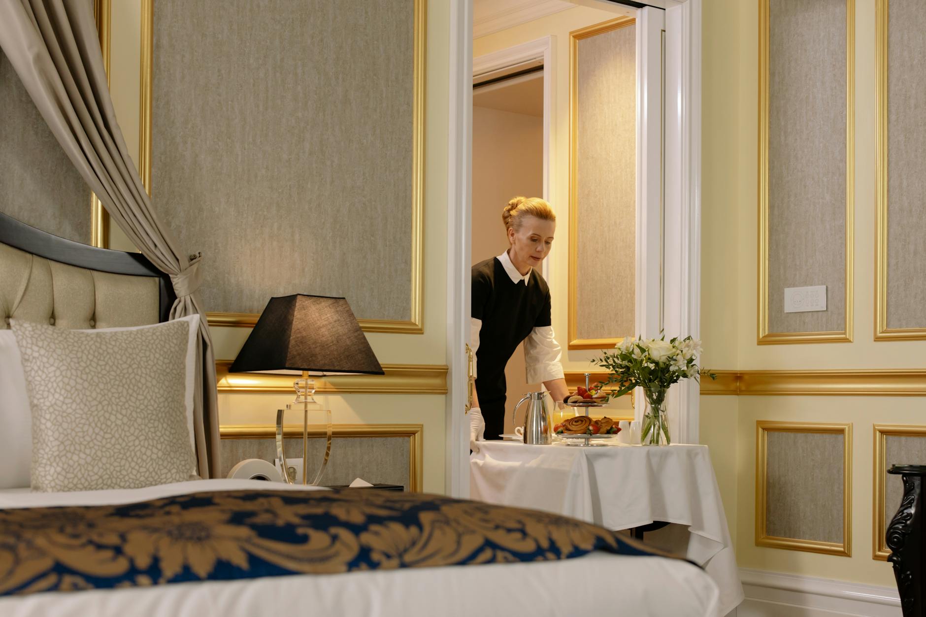 What Should Guests Watch For to Avoid Fee Disputes Going Forward?