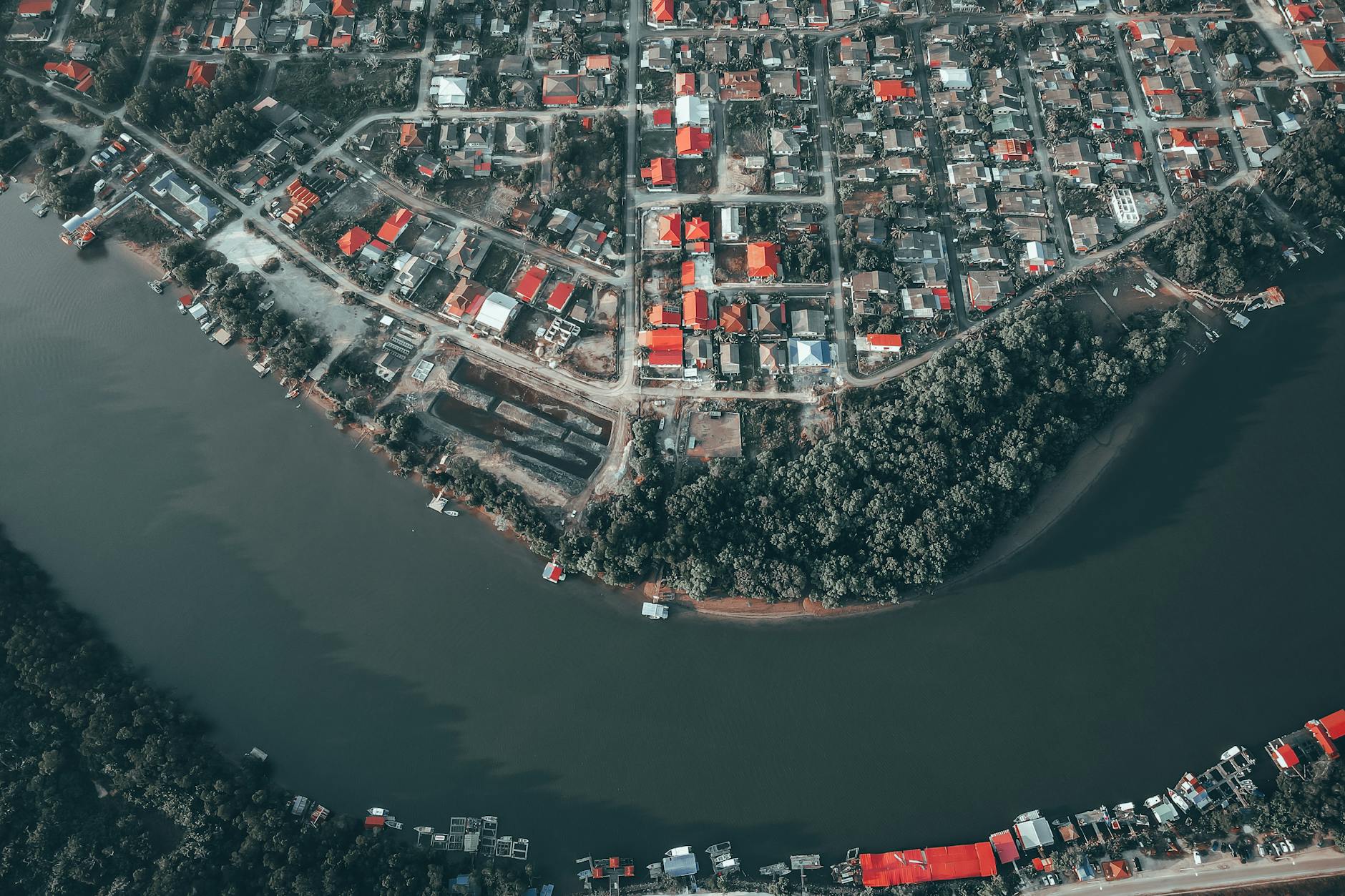 What Should You Understand About the Rental Car Fee Ecosystem?