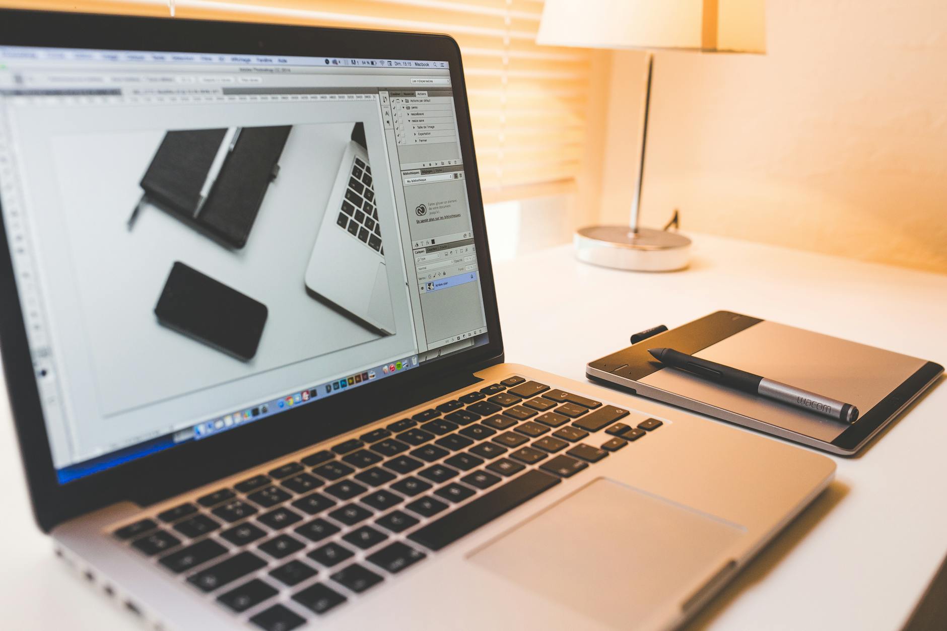 What Specific Adobe Products Are Covered by This Settlement?