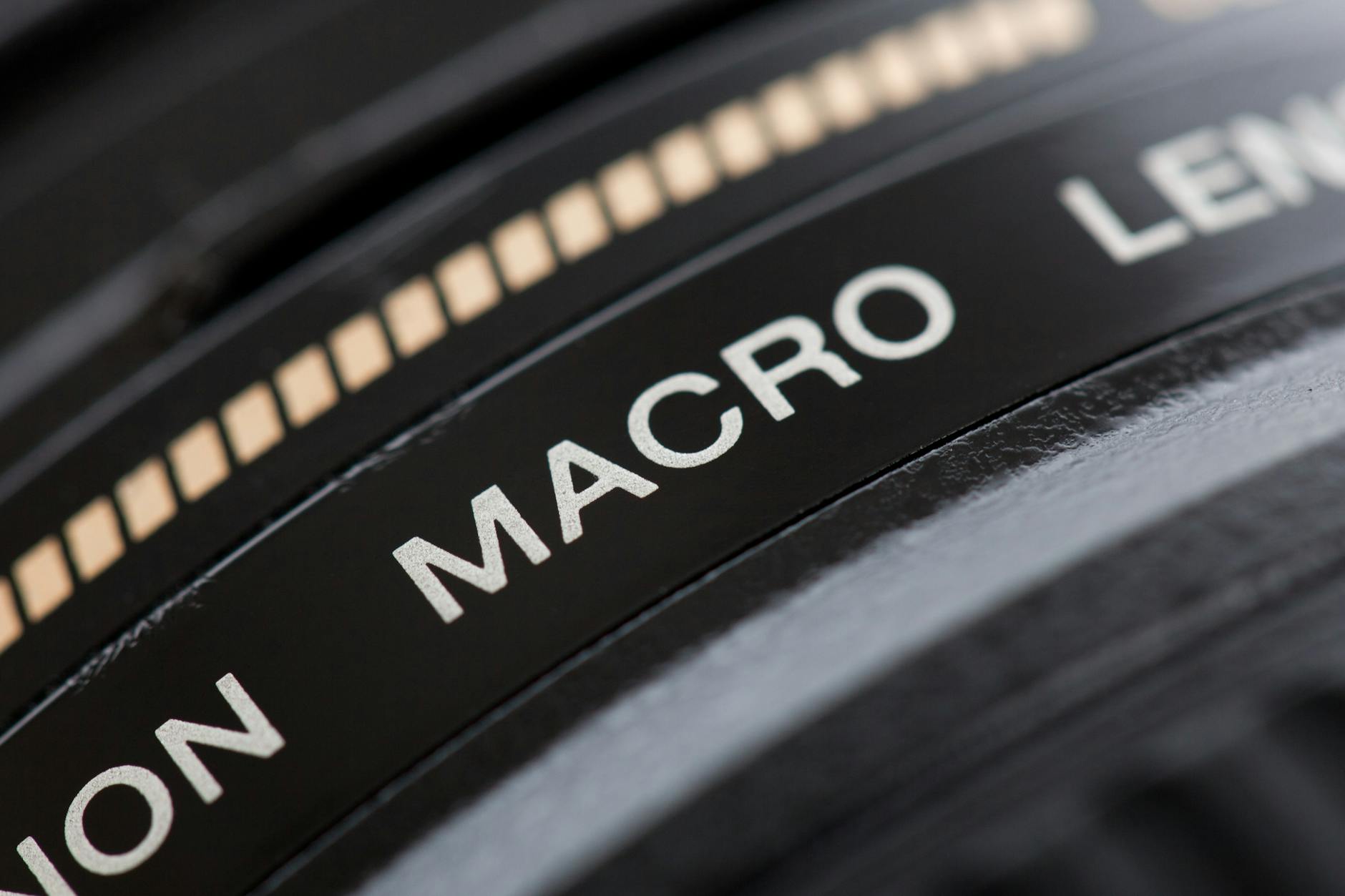 What Specific Compensation Did Celebrities Allegedly Receive Without Disclosure?
