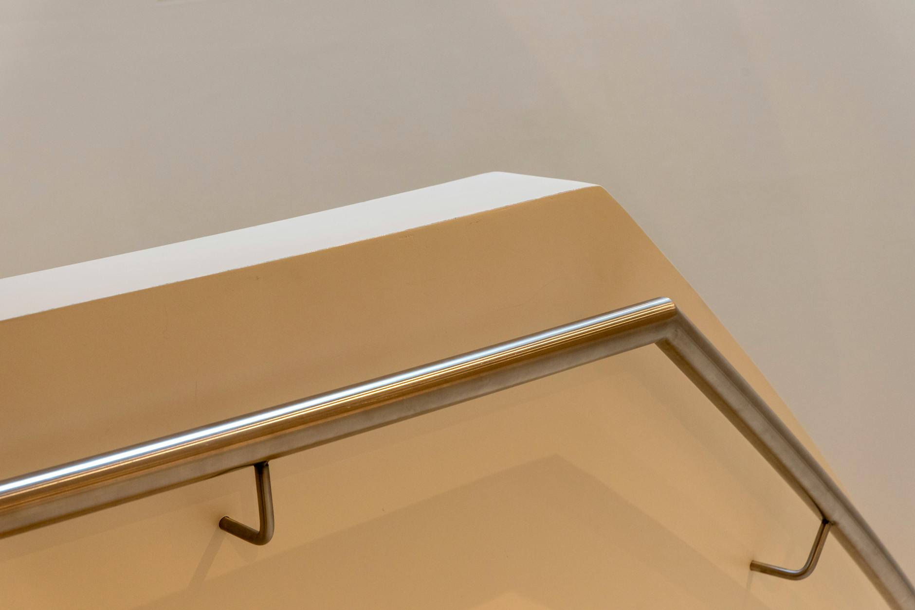 What Specific Design Features Are the Jury Evaluating?