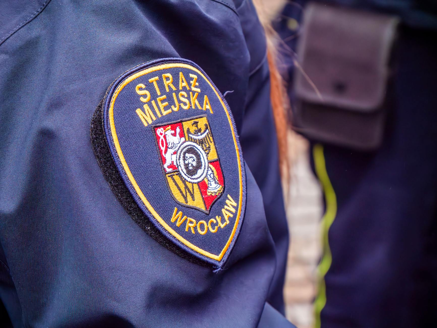 What State Officials Are Doing to Recover Tariff Costs for Residents