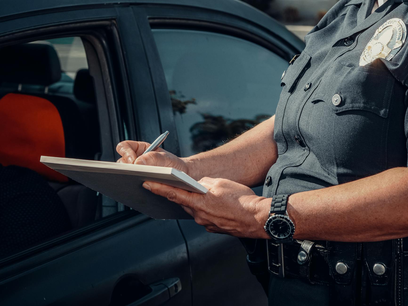 What TCPA Violations Did Gen Digital Commit With Its LifeLock and Norton Calls?