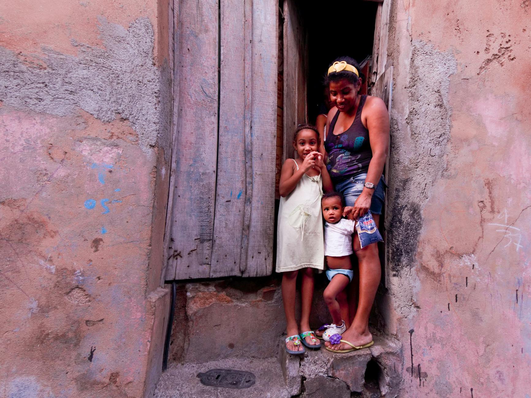 What the Dollar General Settlement Actually Pays and How Claims Work